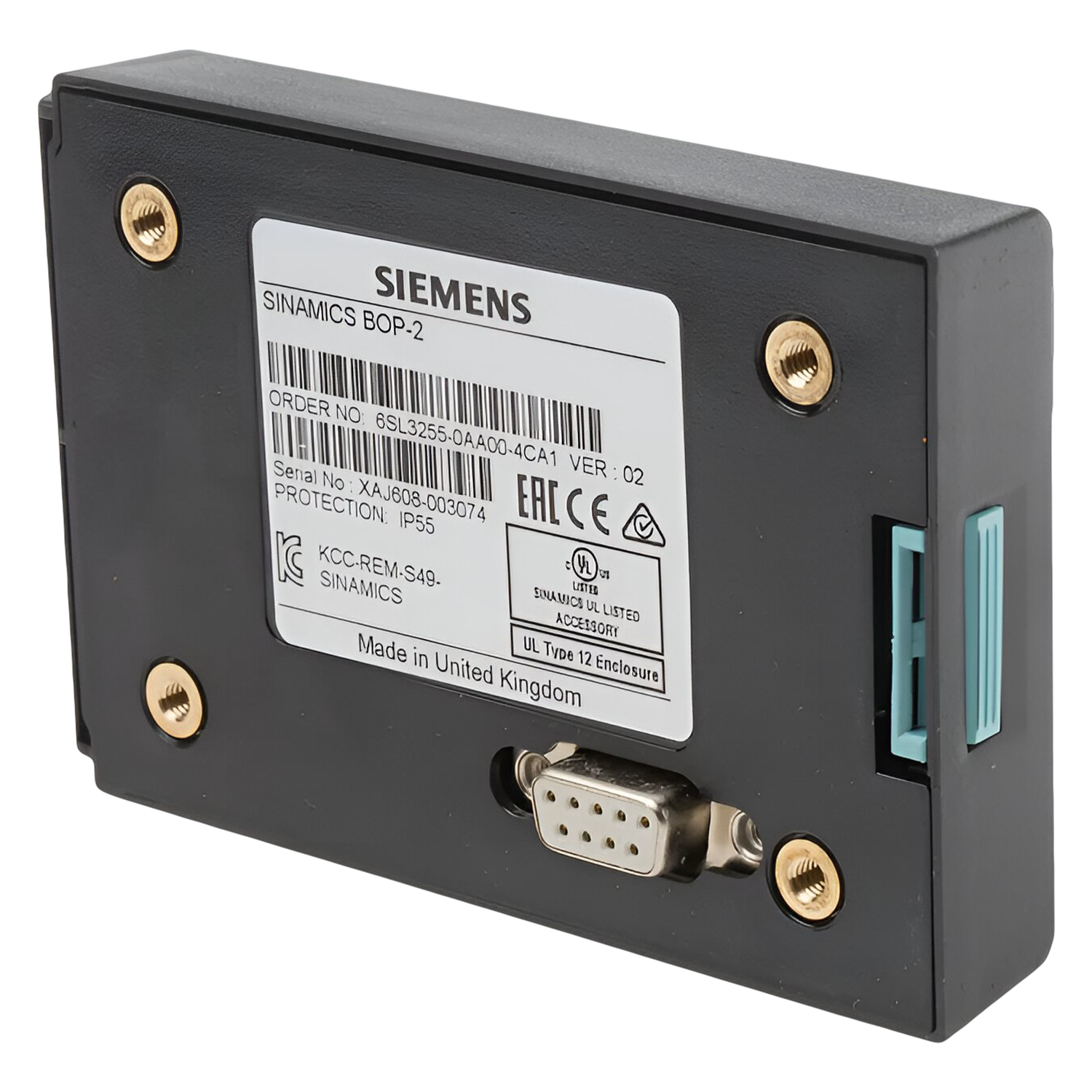 661d0d68a426ca4fb826c222791a6315