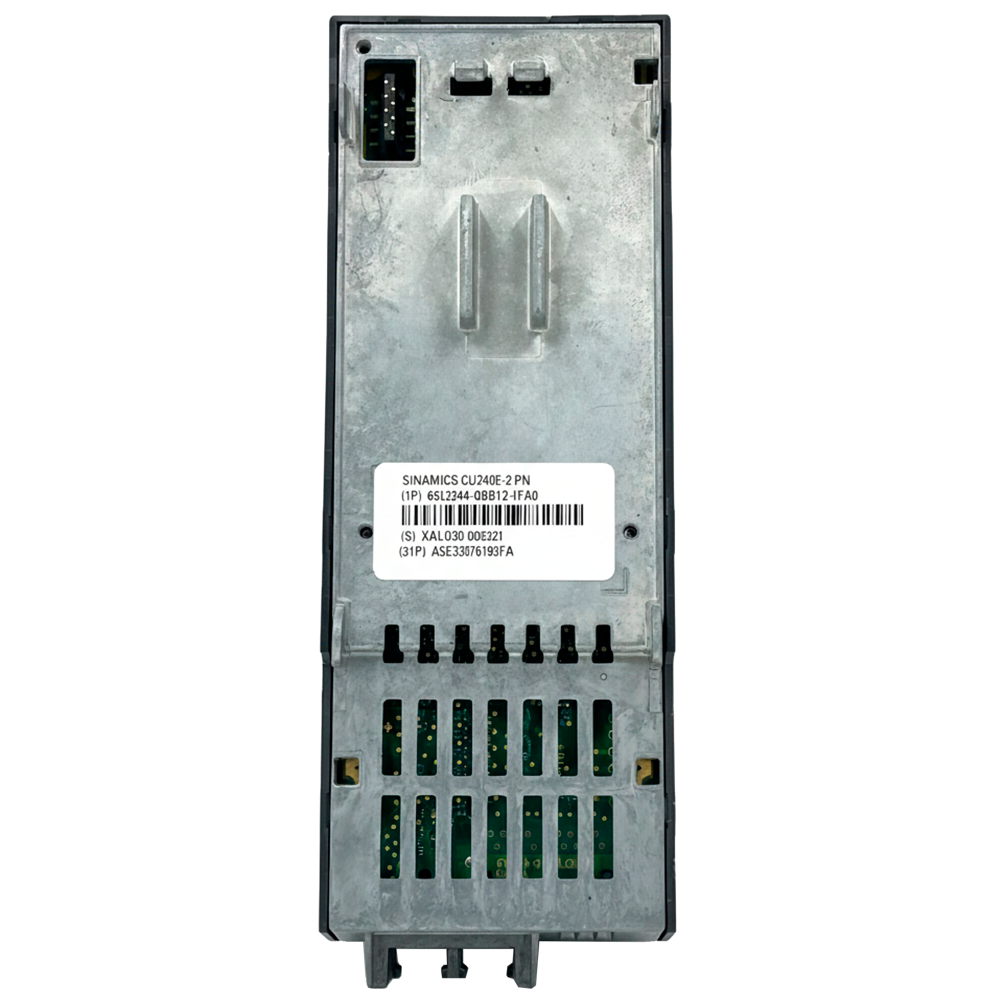 b2881664c747cf58e460f829d9b90d25