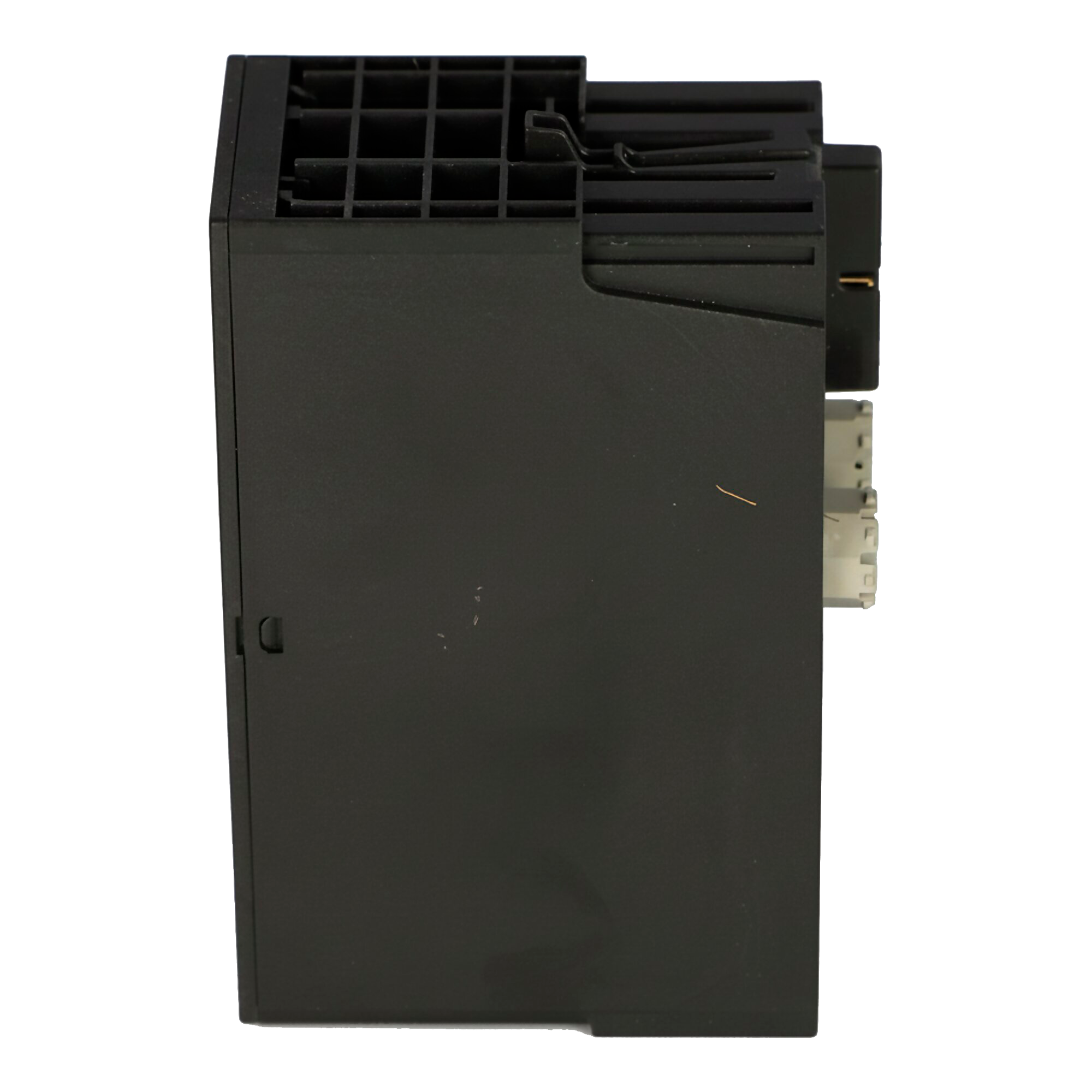 3c5f48d62e6a7e96d03c6613ade5db8b