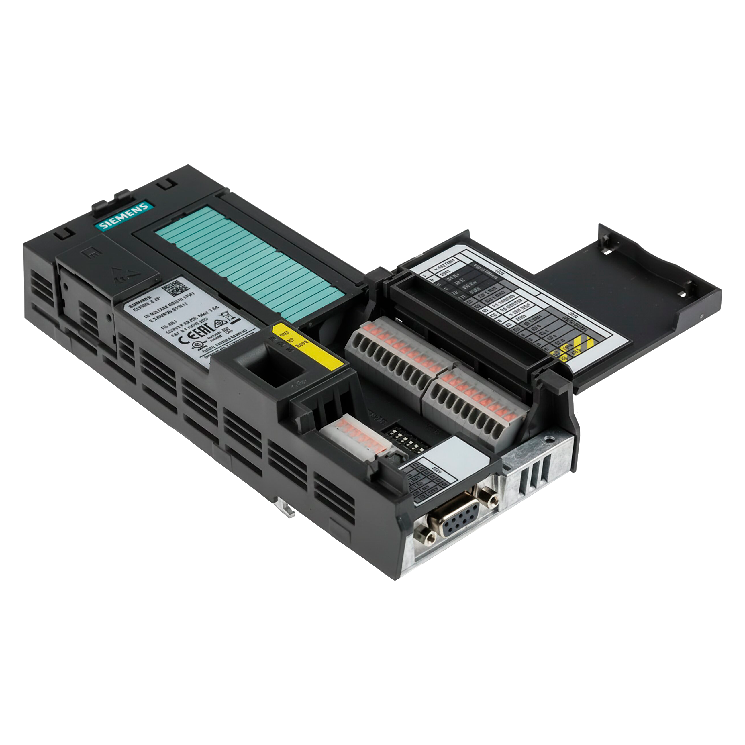 864e8e5e92039a7a91283a6624af59dd