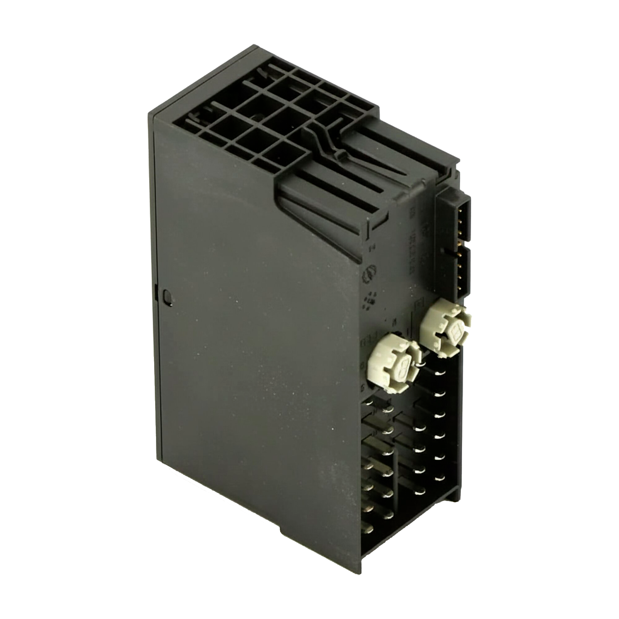 8c93c2bbae351a400c06c8aa54284dc3