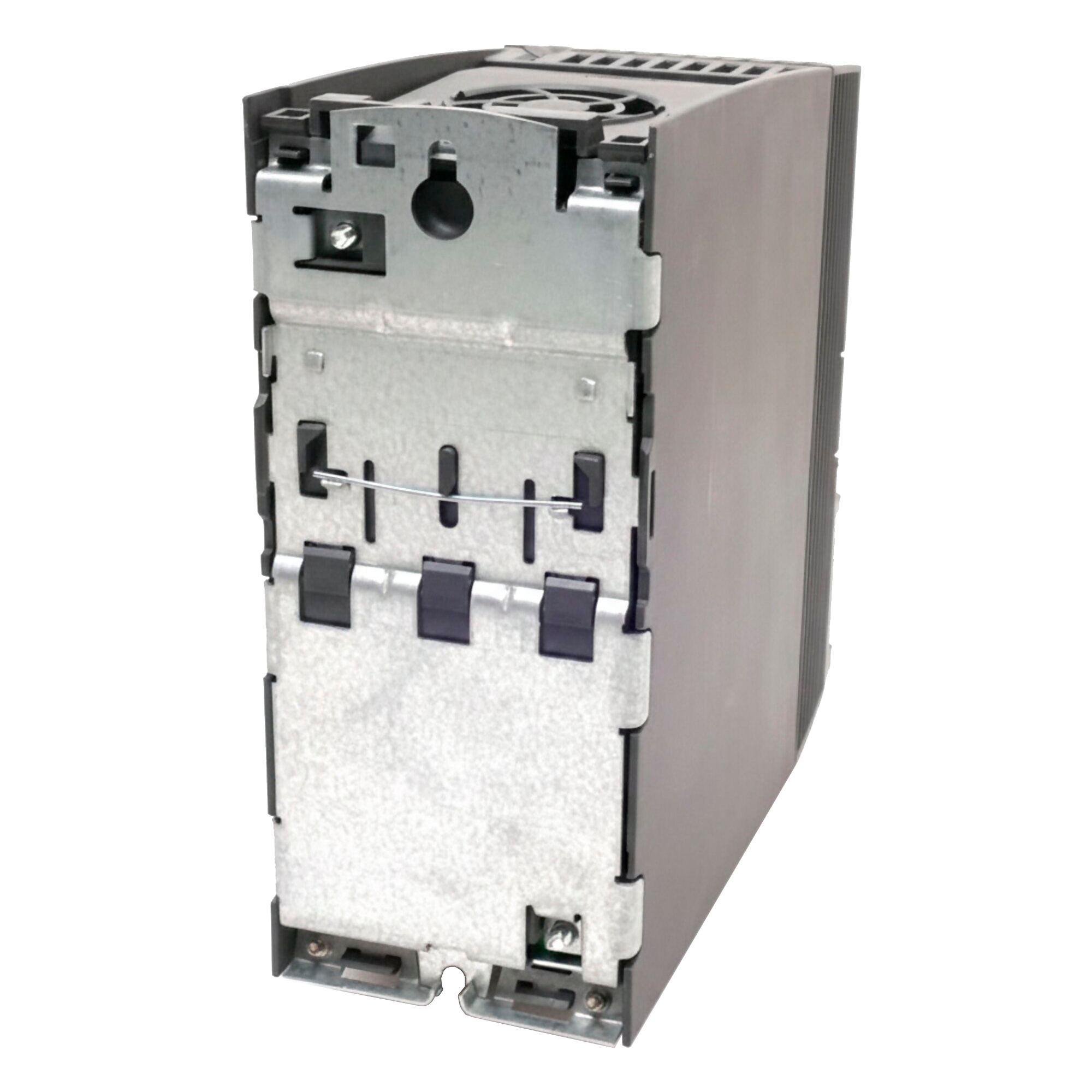 4f15db3b61a827e7dd86bfefcd0b48a5