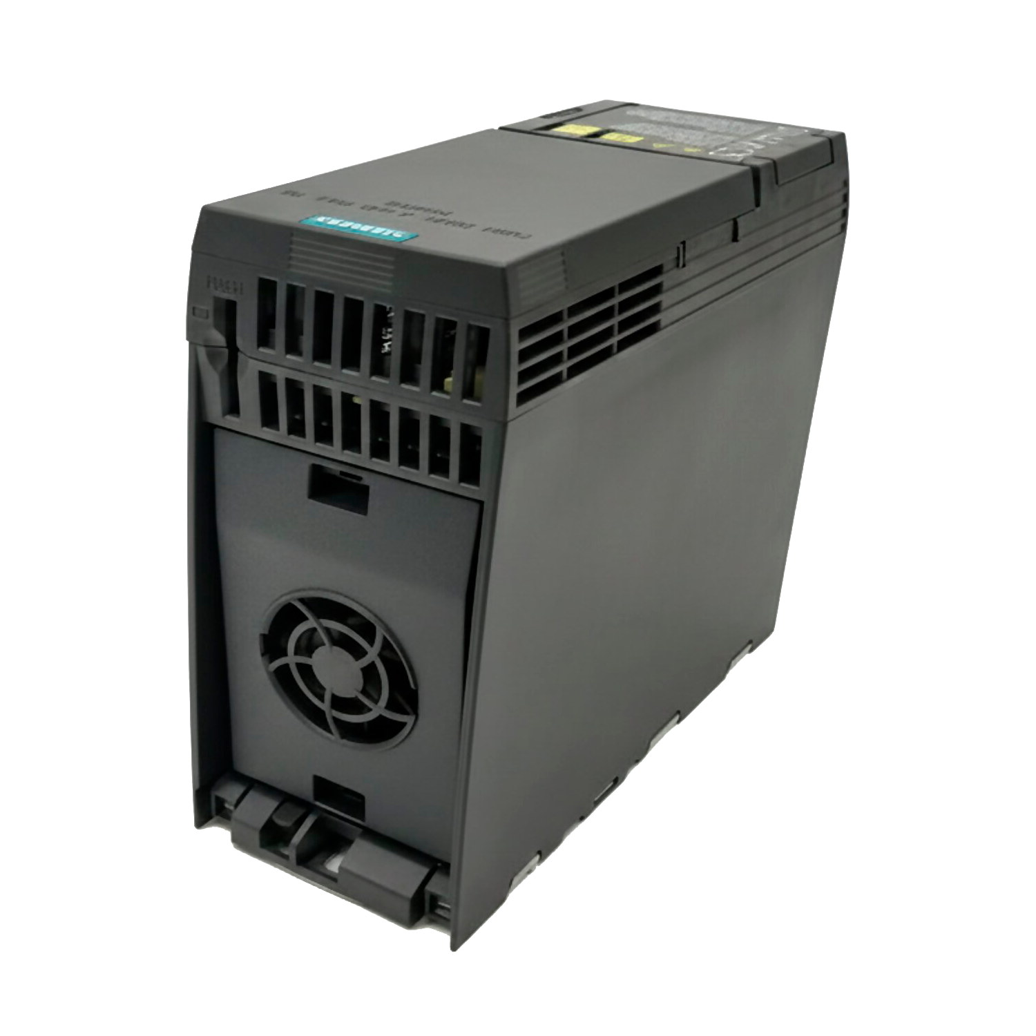 c5ed06a2b74758899fc0fb3e3c79eb25