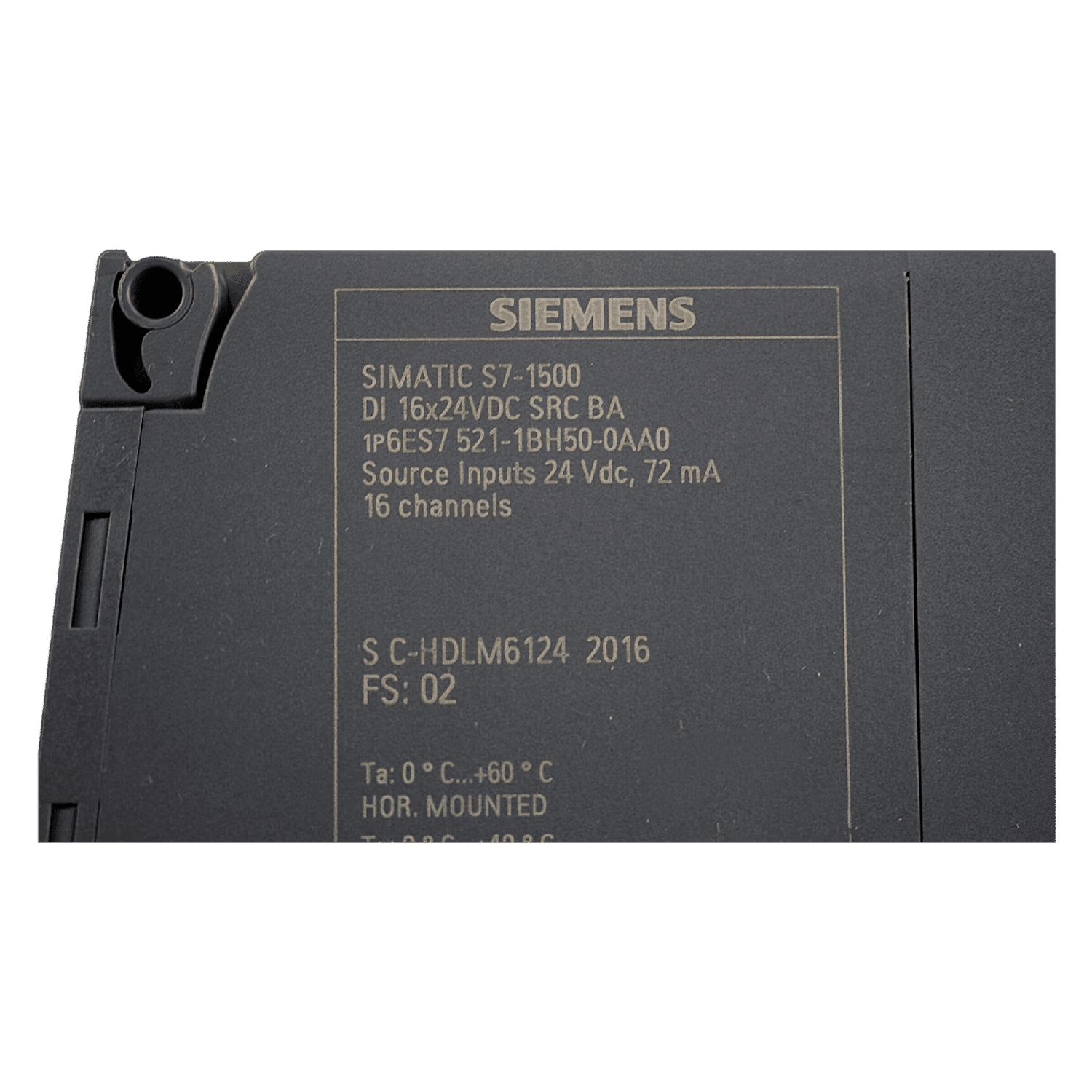 1ce02541d56c6e9a1f63163489753884