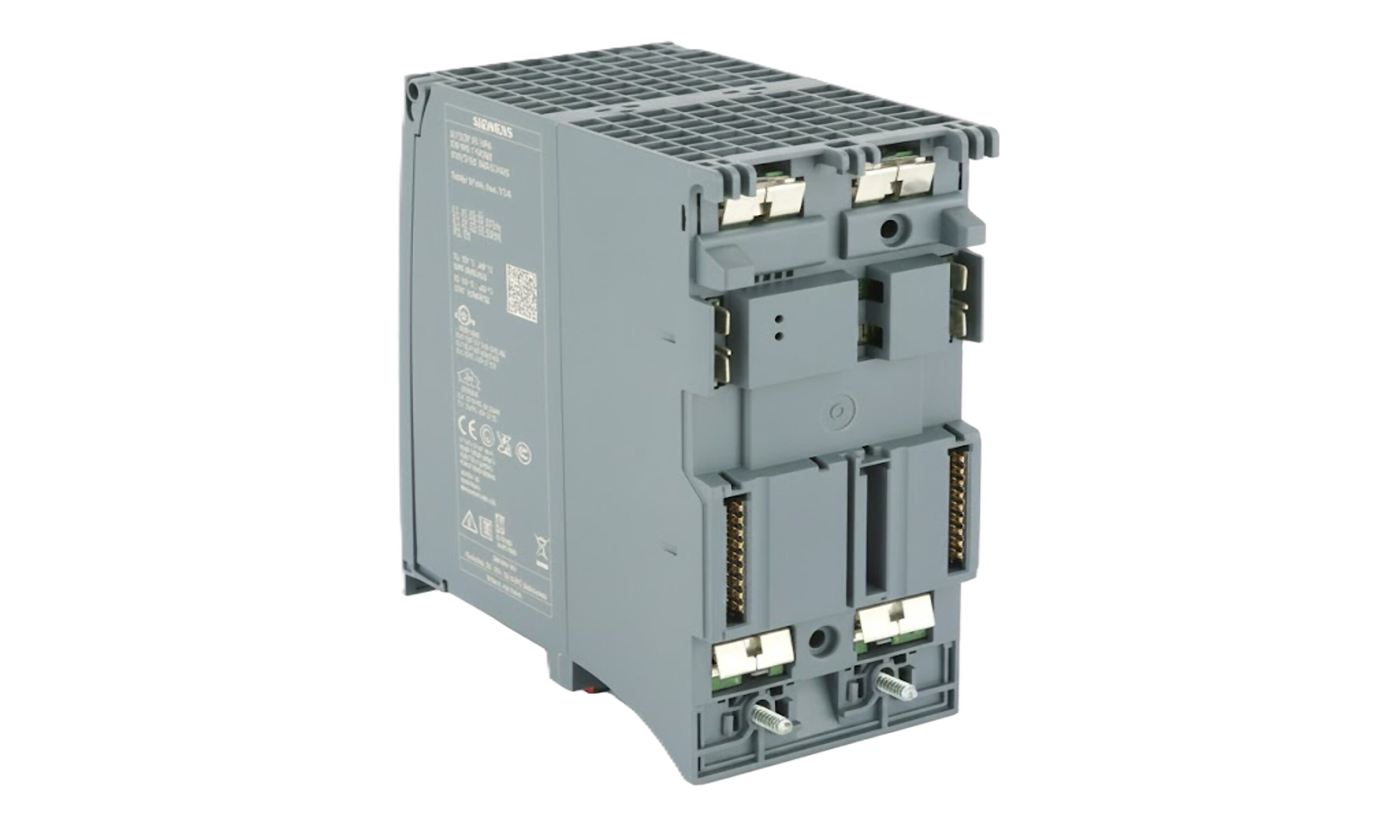 f09c4112ae45205dac2583673937e12f