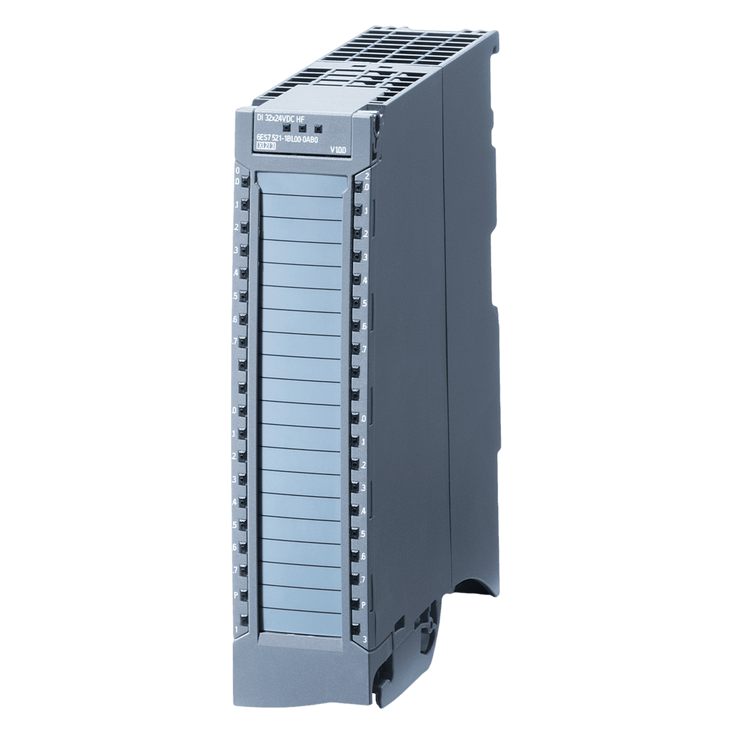 848d430957c87bcb14cab968eac14d6c