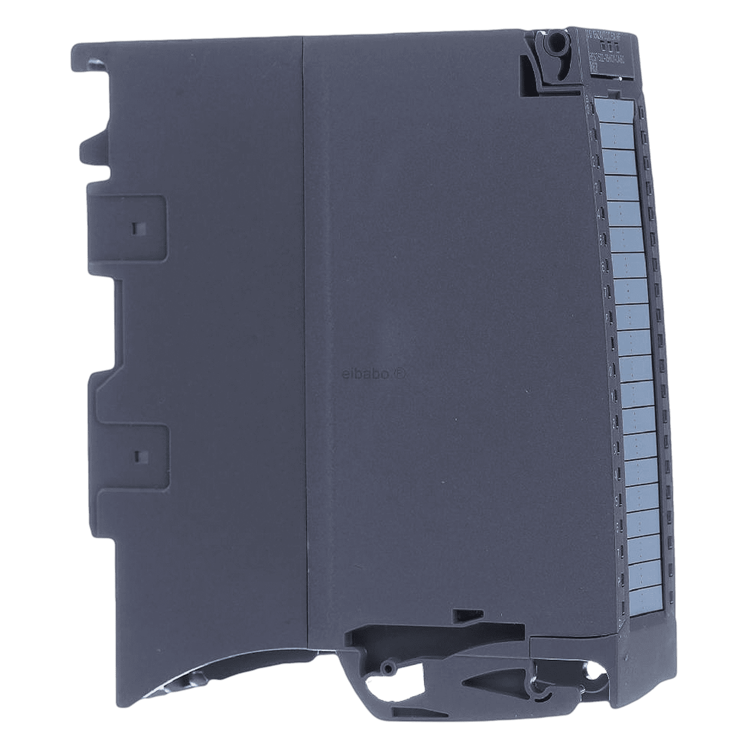 14d13ee442ba211d4c3b1aa2c3e1657d