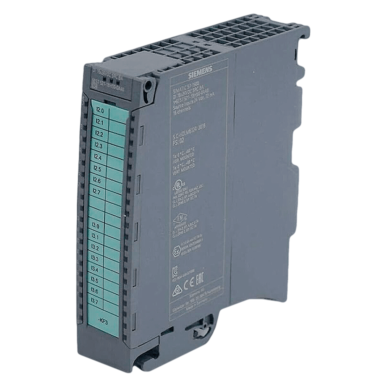 b8c8fdc9f1f06bf2f0d6ce939b858a65