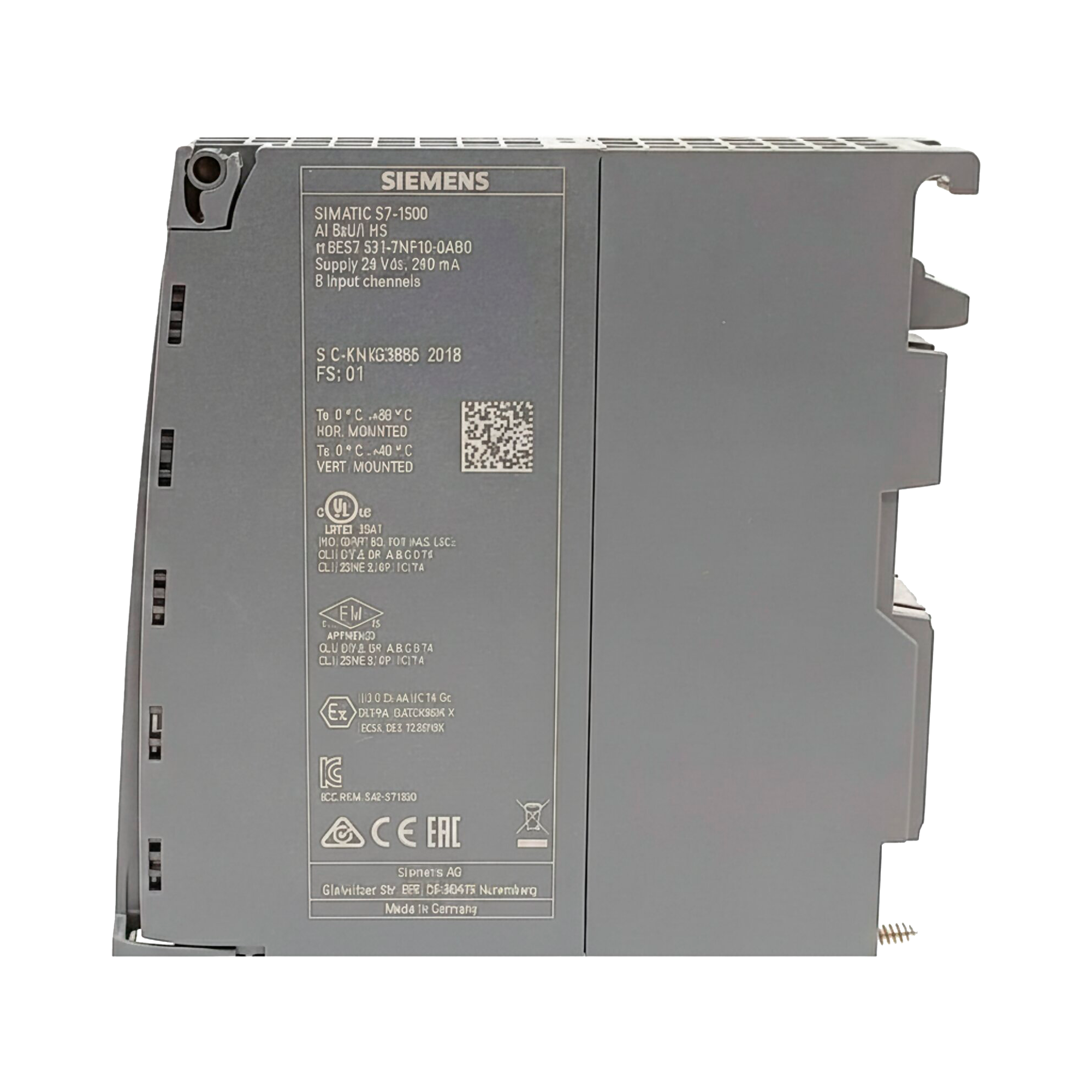 52b284fcab97d589c62cee12845fa900