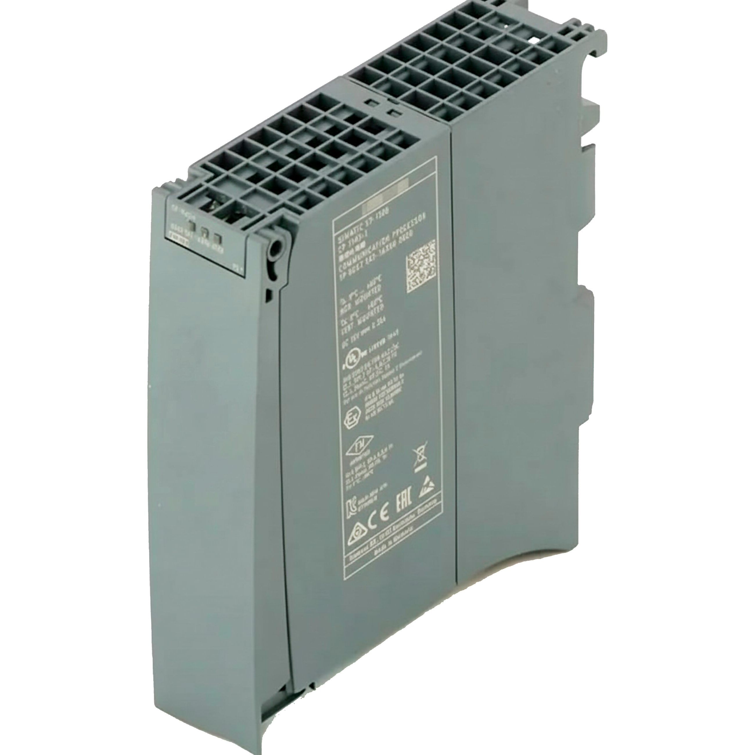 86844697515adfc572915db8a37becb4