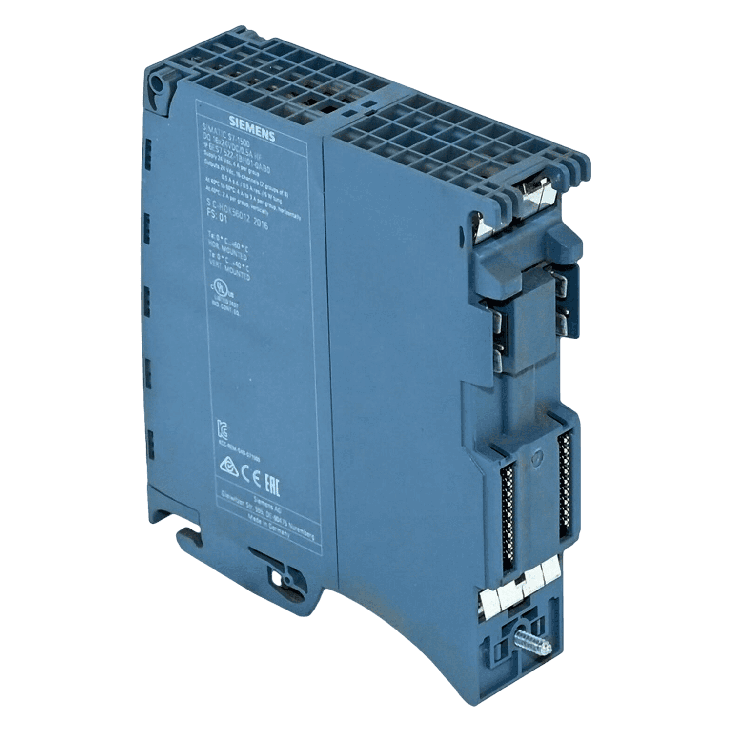 4395776986cb04c133d113f6d7745950