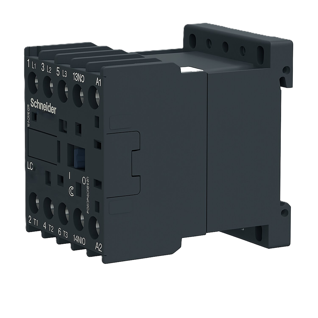 8c79ad3bbd4e65bd02b623ac6179a2e3