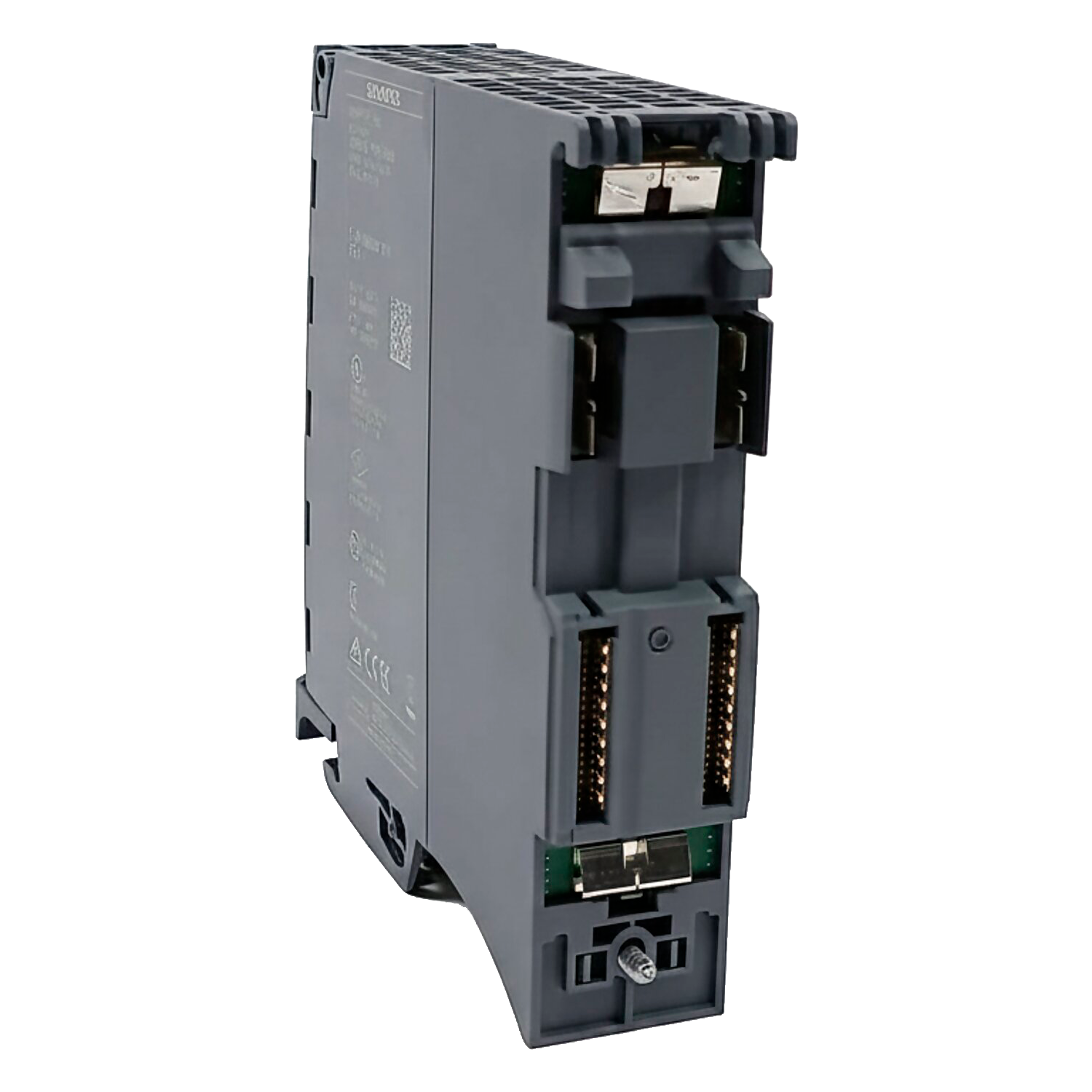 e8781b5875a557659fb2ac499add7adb