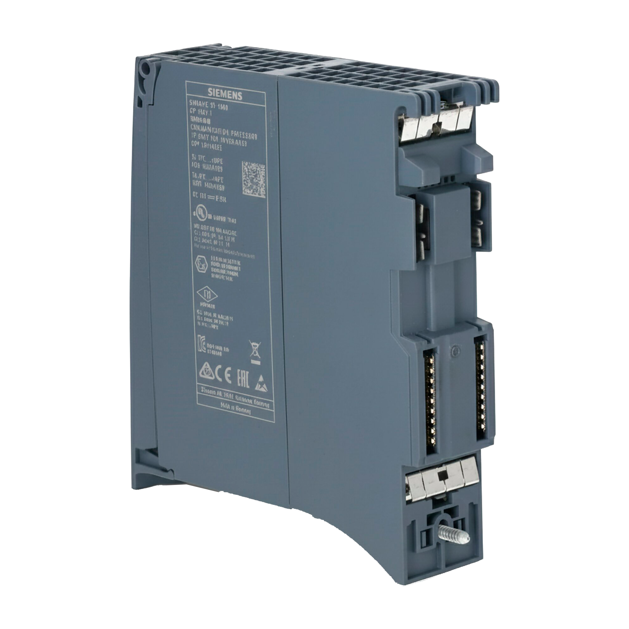 5f7d6e06c921d7f89caac50b906a481b