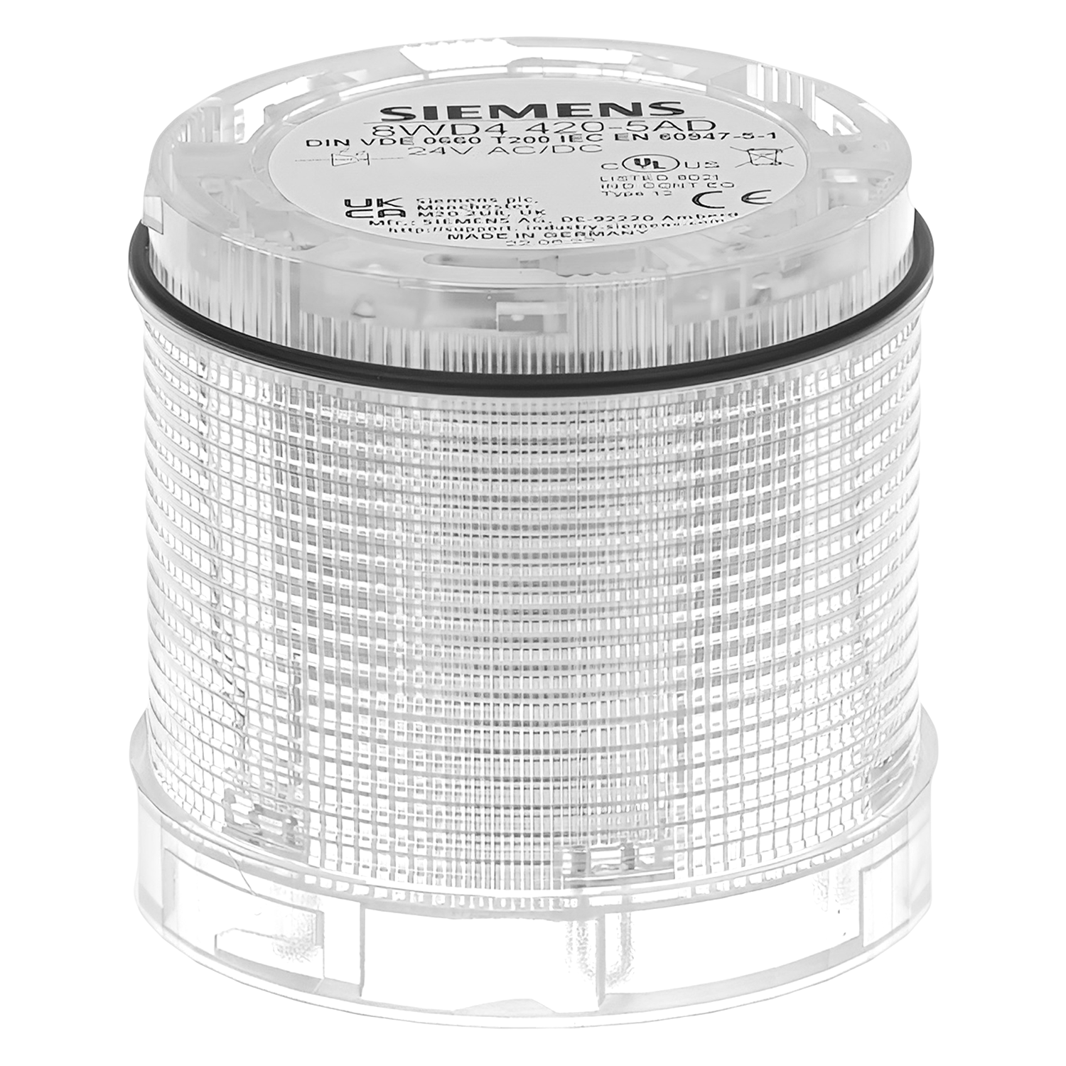 5ec259ef999525e357c52f9f741a12a9