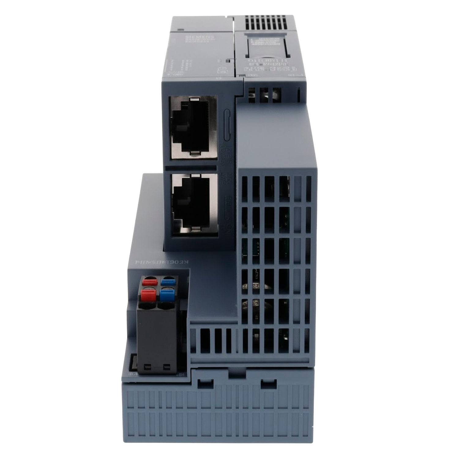 065e5c48da10ee4e99c7834c9cc7d8ee