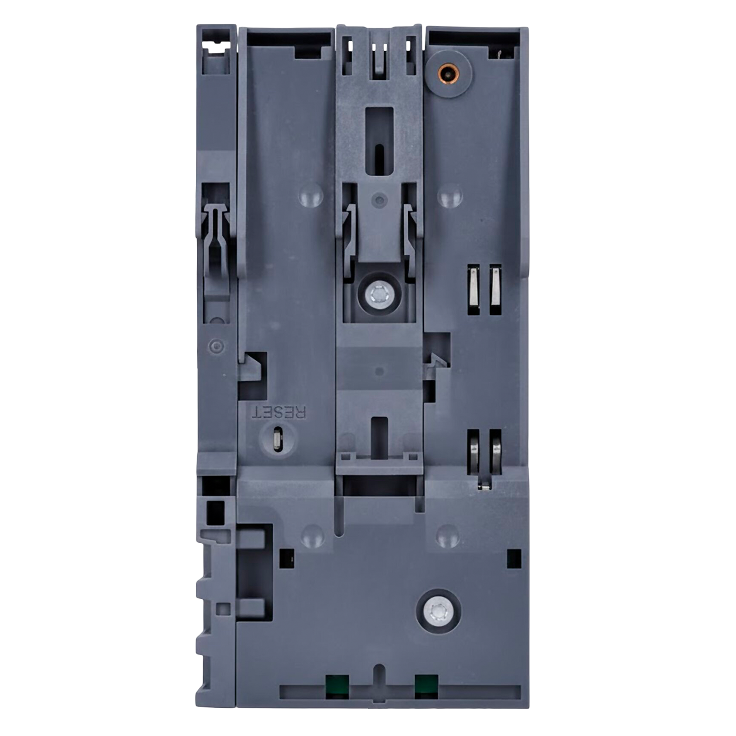 73d69b6f1565c6208948b2d057fb3977