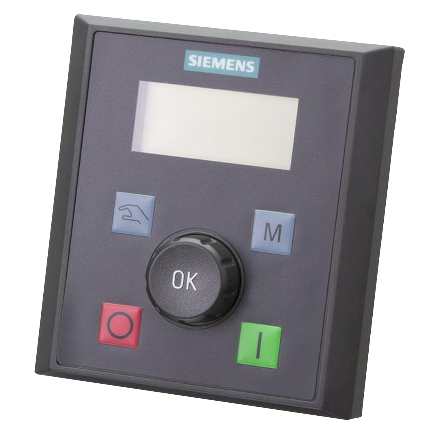 3b4a2d402f48c6ec7e33cbf17d0cf409