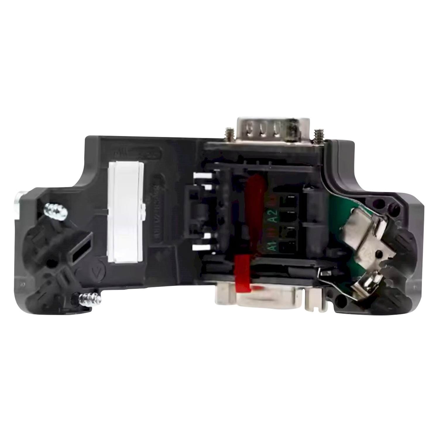 cdb30bd73d272fa9fc0b7560a680d03b