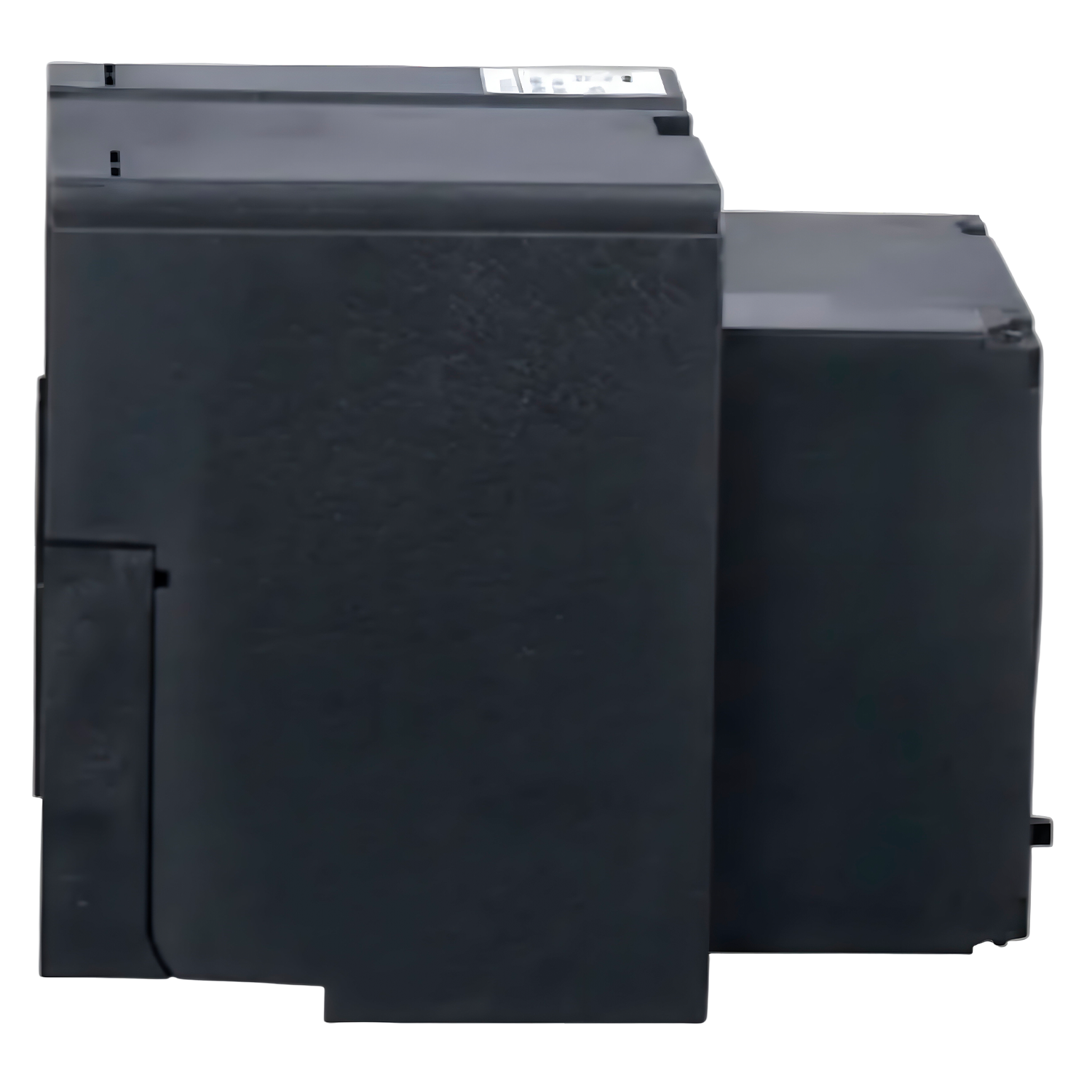 87cf78e21abe7187ce13dcb56d81684d