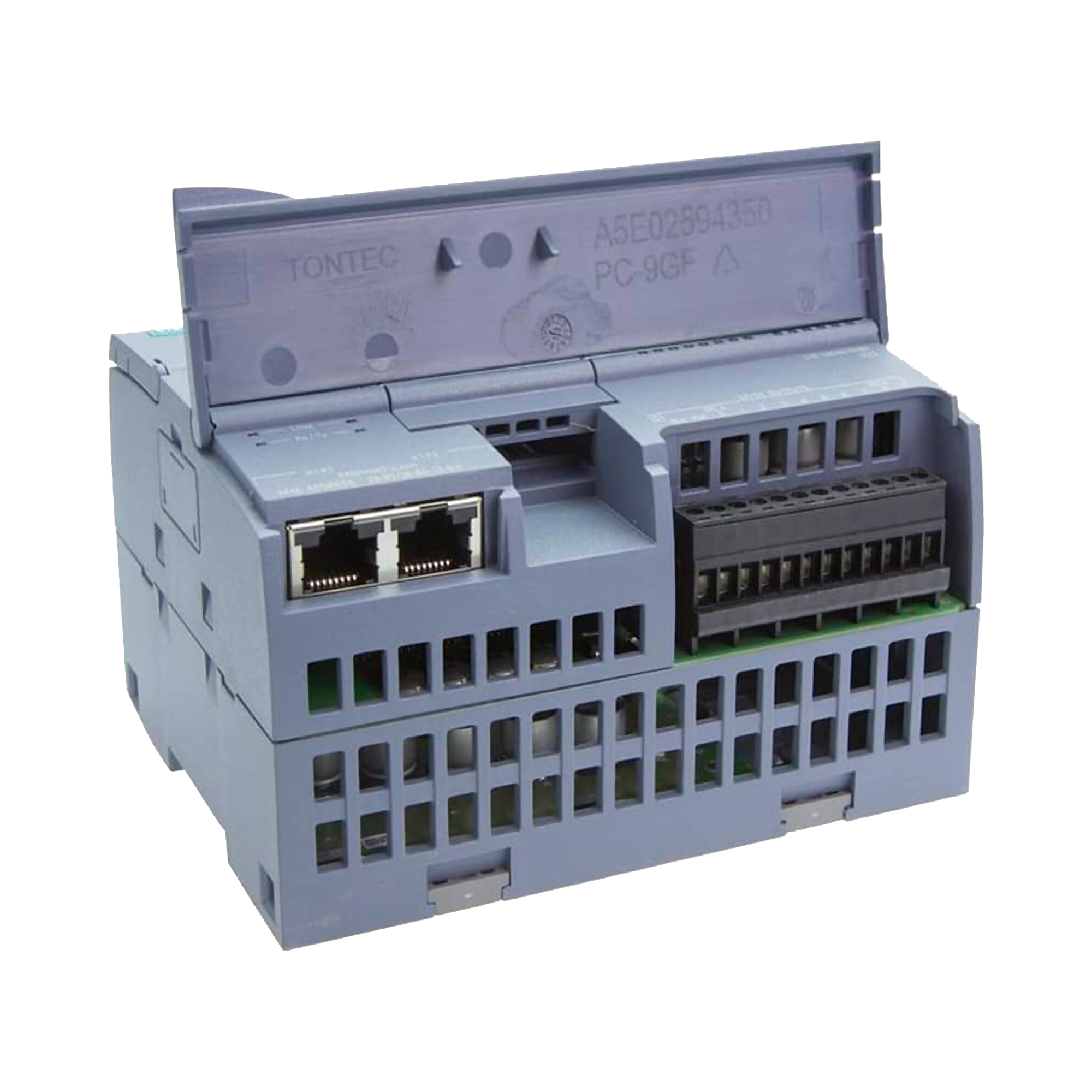 bd018ba1880b5c6bd4585daff7761216