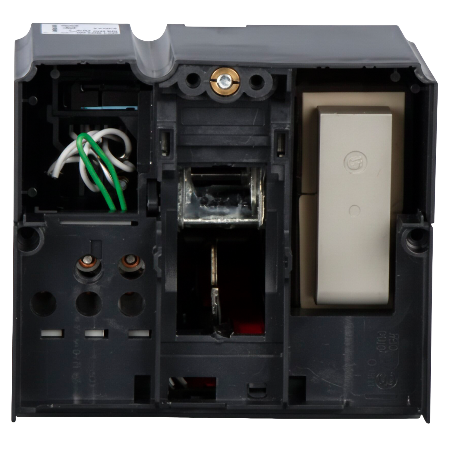 b663917bf21408505cec353cc688a9a0