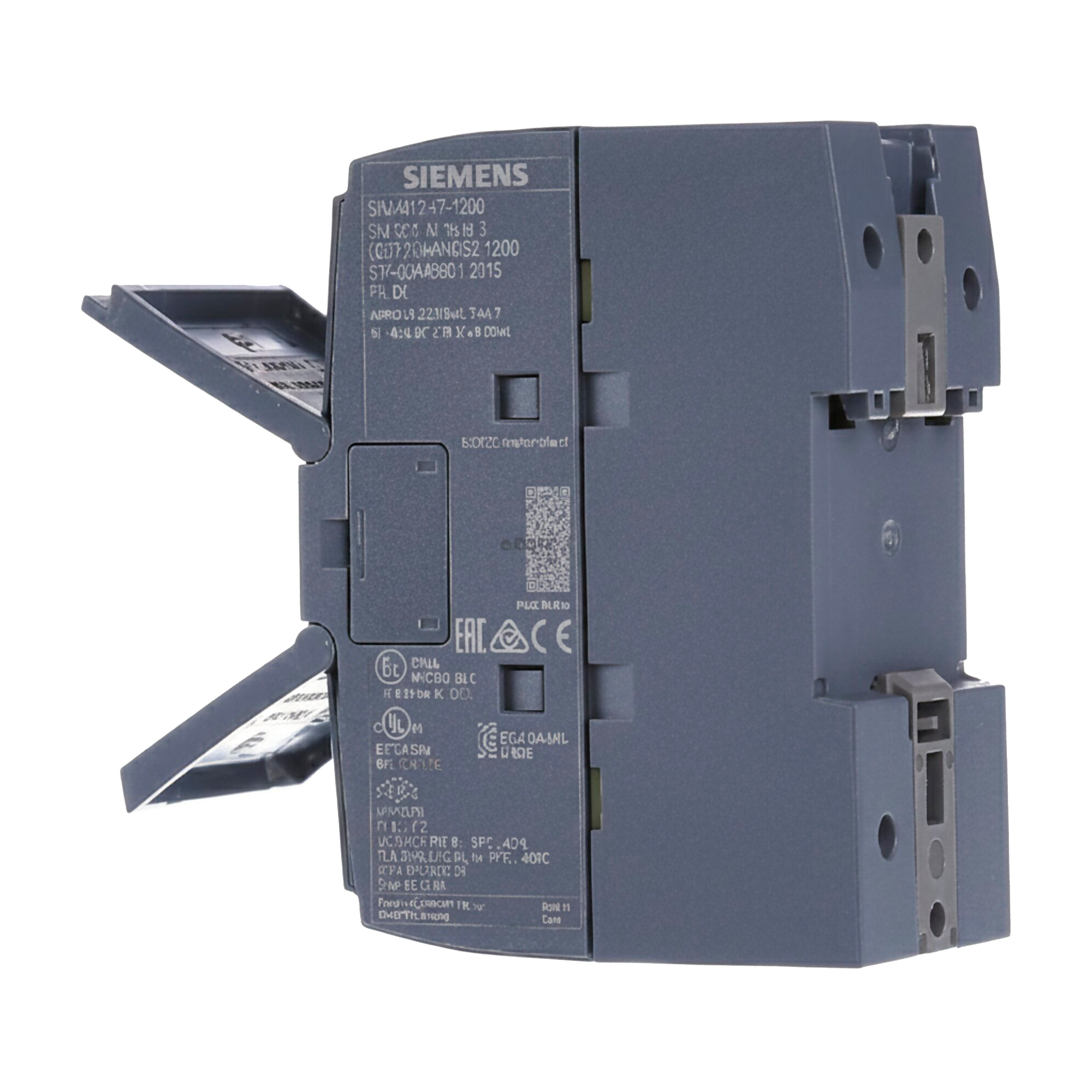 4d30c1aa96975ff9573fc07c3770a7a2