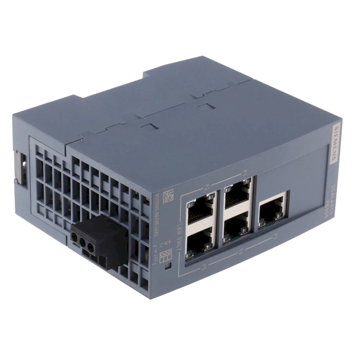 81382bf854912aa4e2cf070b463c9608