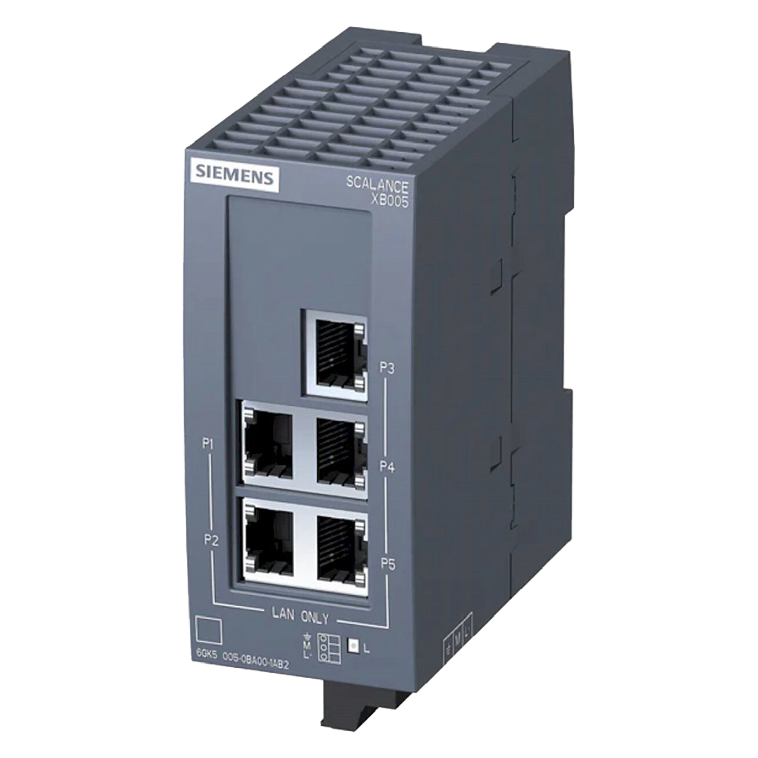 ebf224c9486ee5ba266803456c1ee897