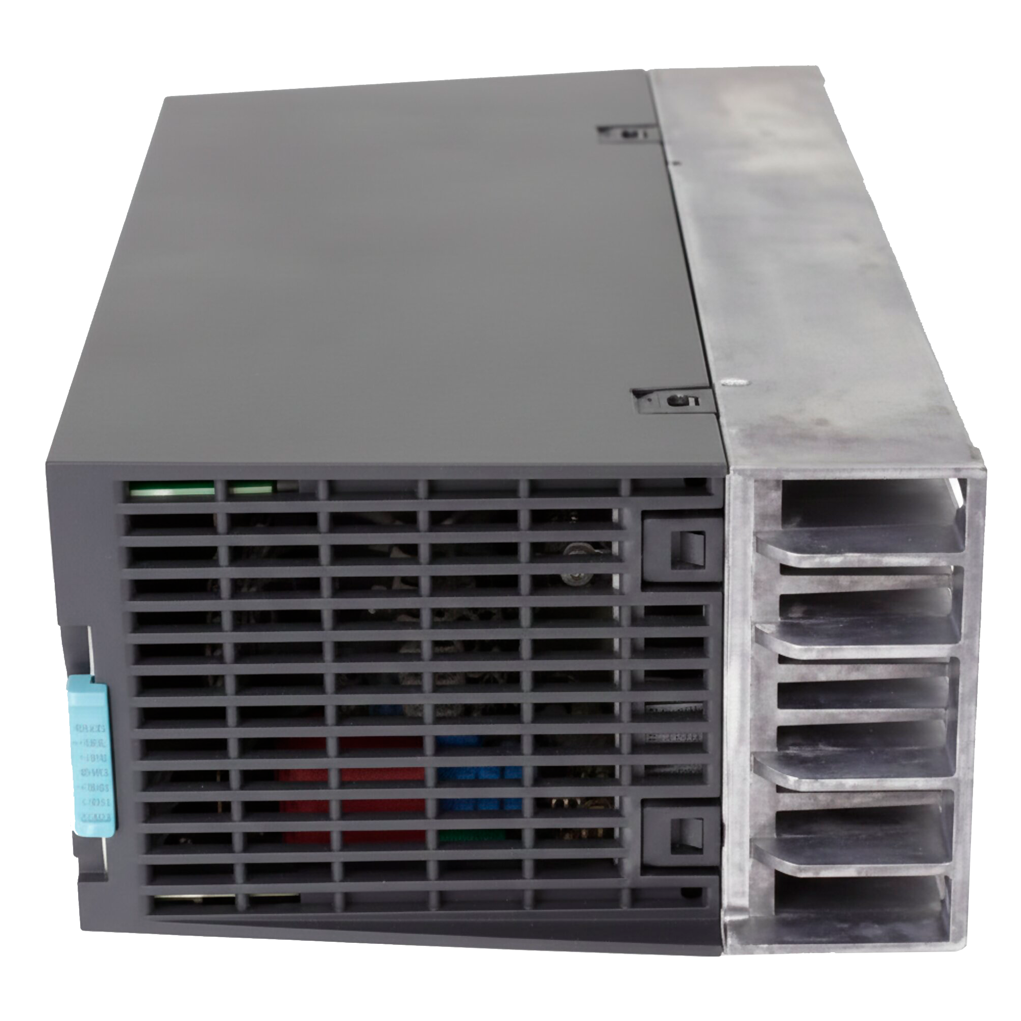 cc011f87e0281ea74530861efe635d99