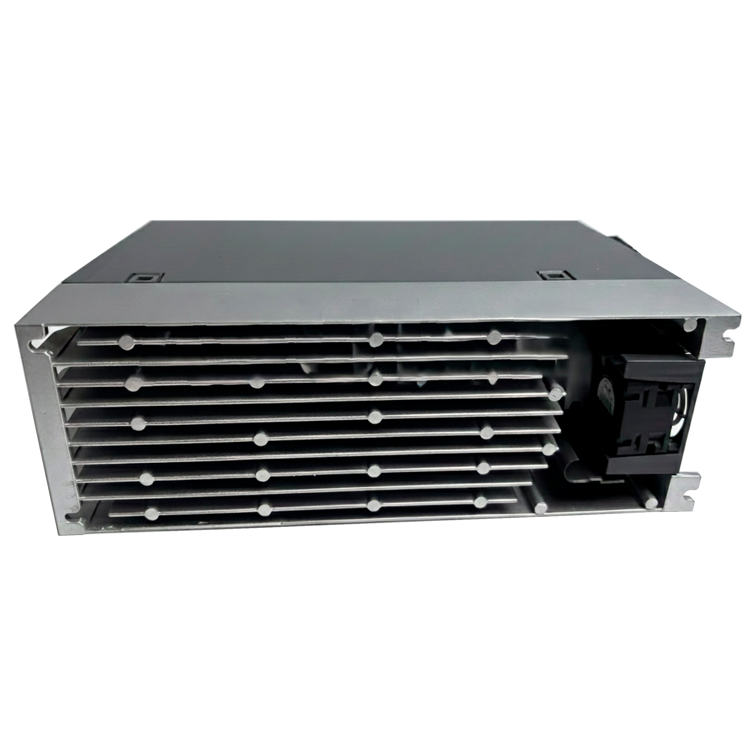 7a072b4cd5aa397abd93804beca071f2