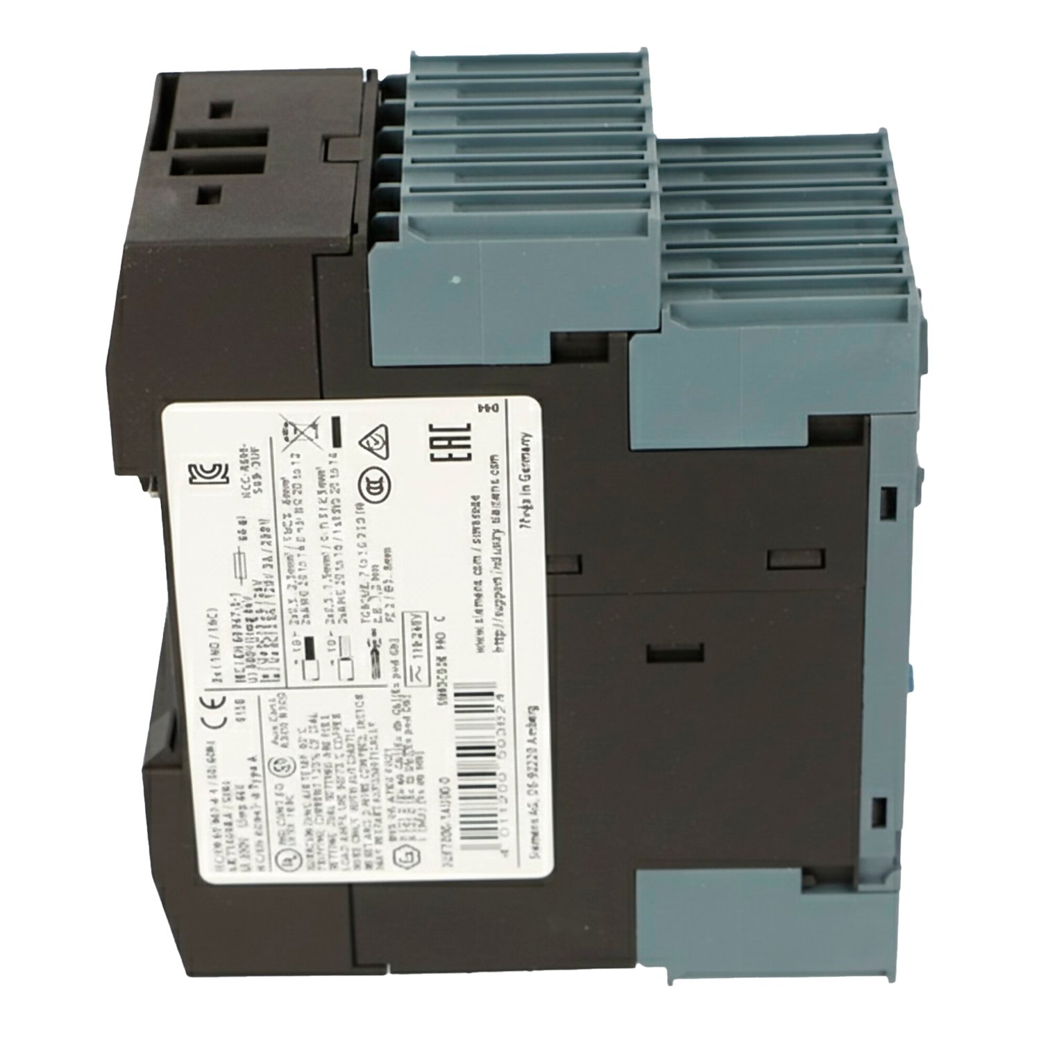 9fe4b0011c8ed29e34f33779611a7a1e