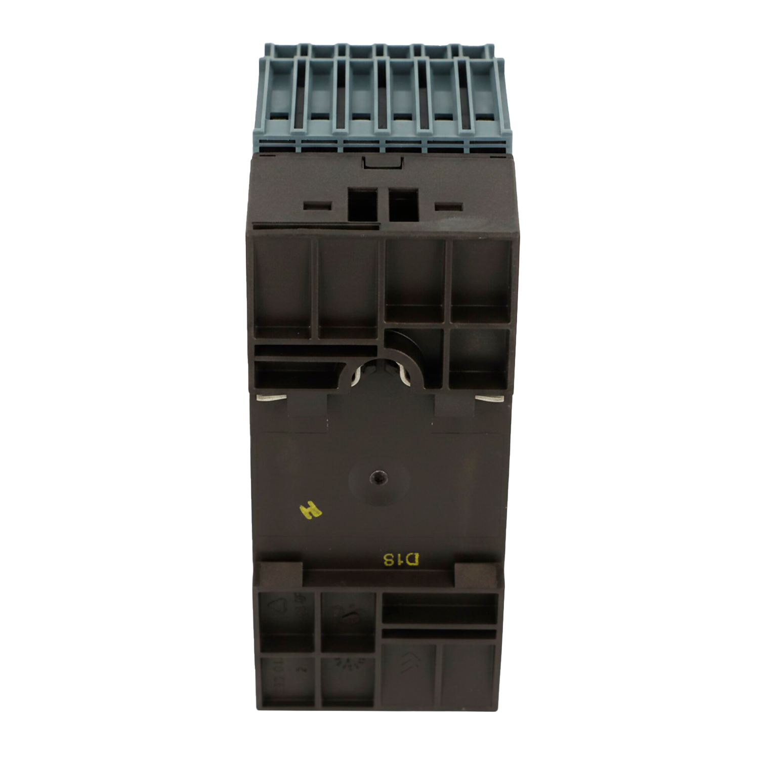 eb00da40403b2c60325163a5fad60568