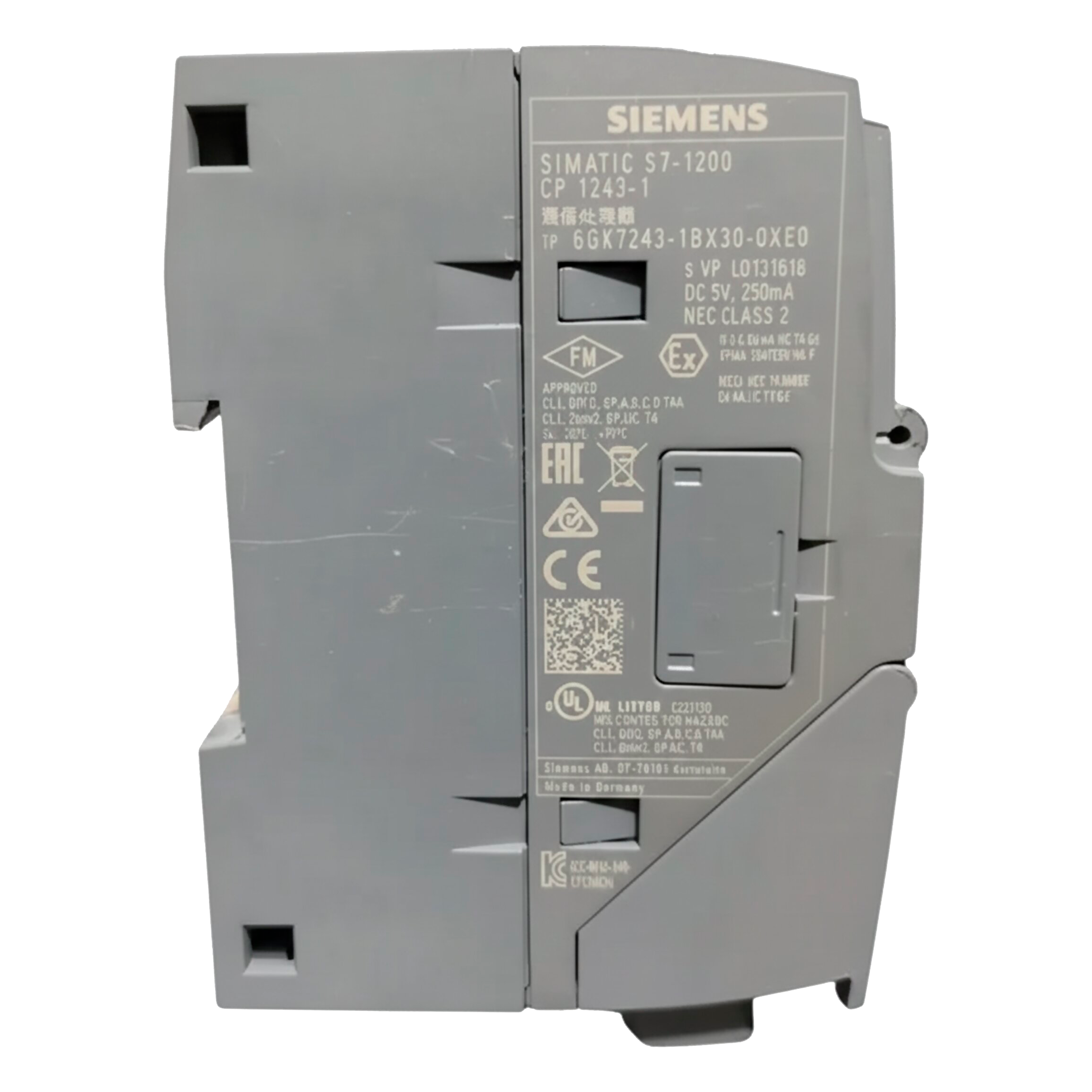 313fc9704d3ec1fd73fd59382308eabc