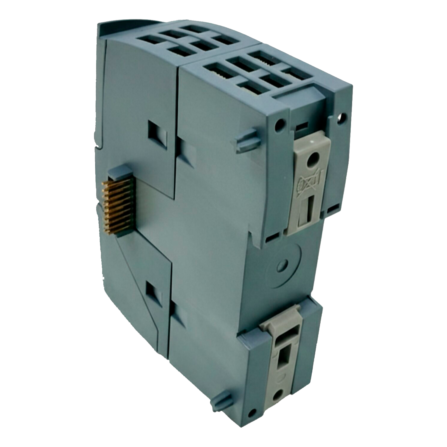 e249c438fbf8ba0ac6b5ccbce7a0a7c1