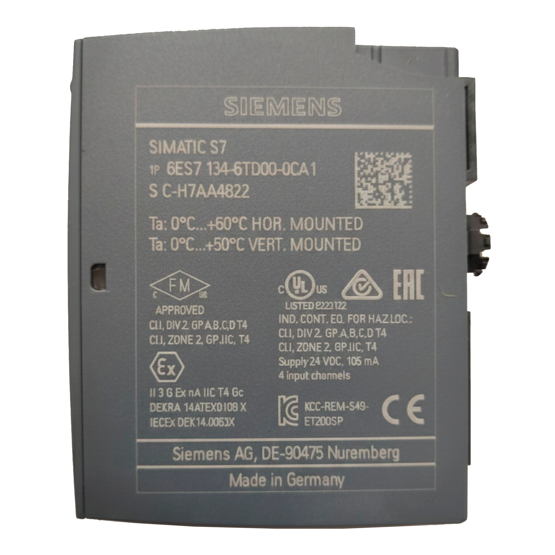 9bcce4fe023f38cd9d6e88848518c374