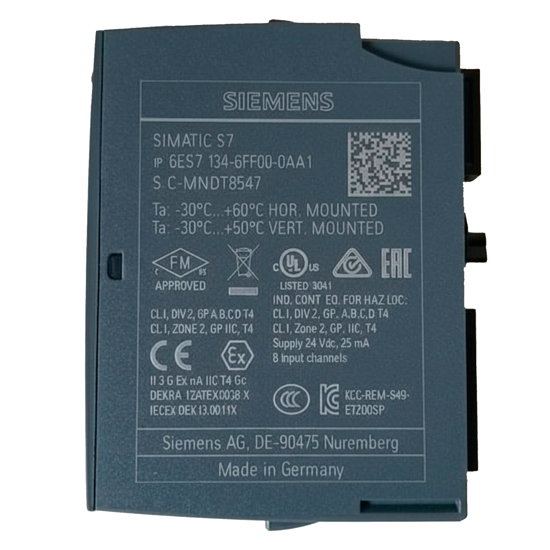 3fe3d35ed0390cee2b1b5061f7f6ae69