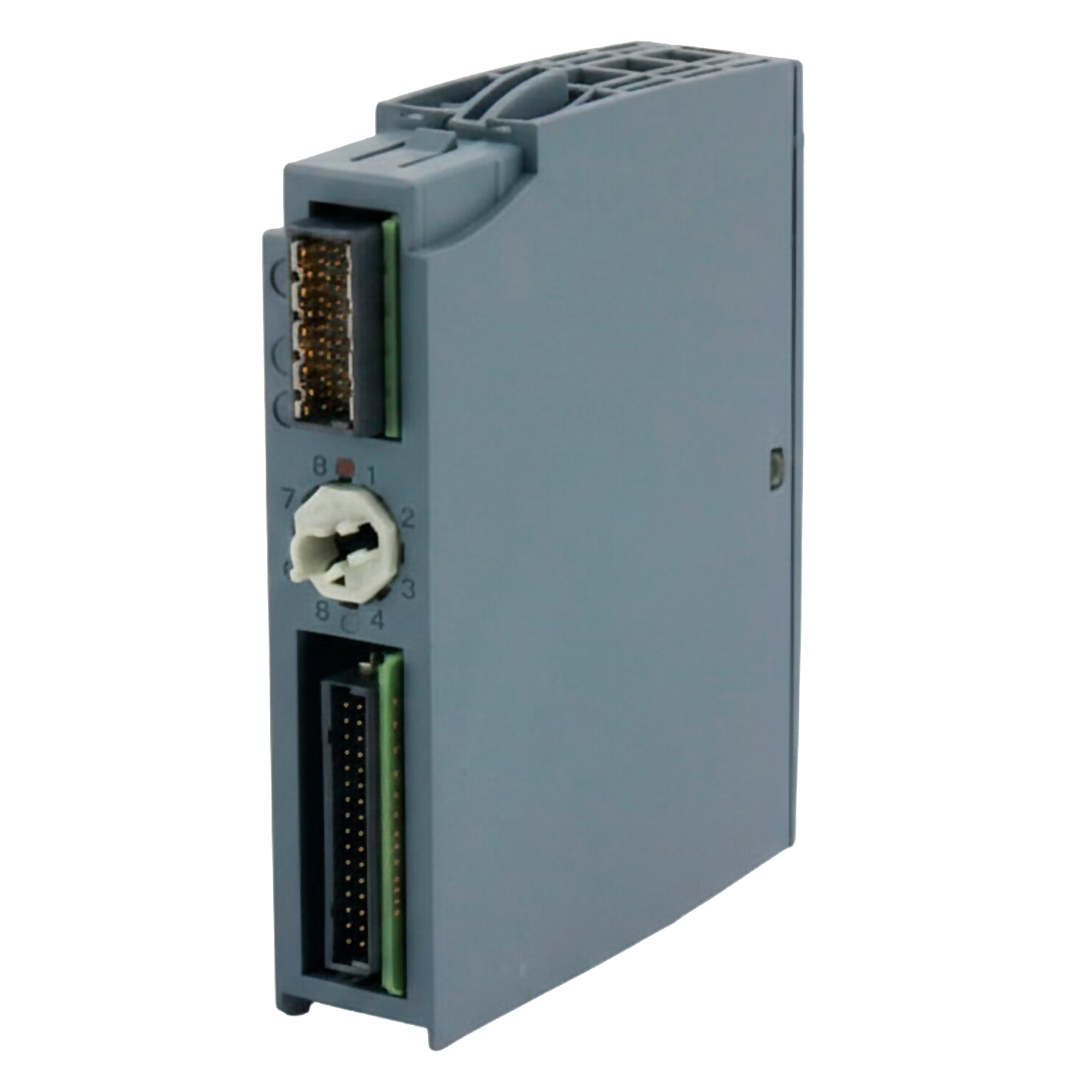 c5def739f54db4acda2b6ee647d03fe0