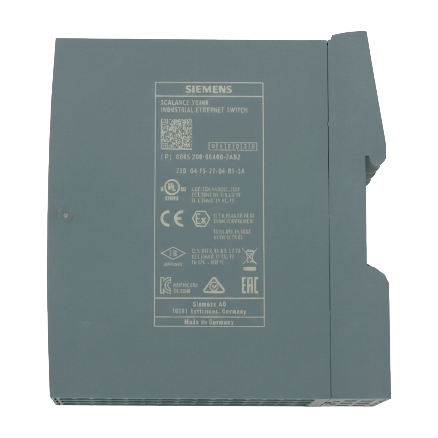 d553443fcab5b1f9626b4c512369e3de