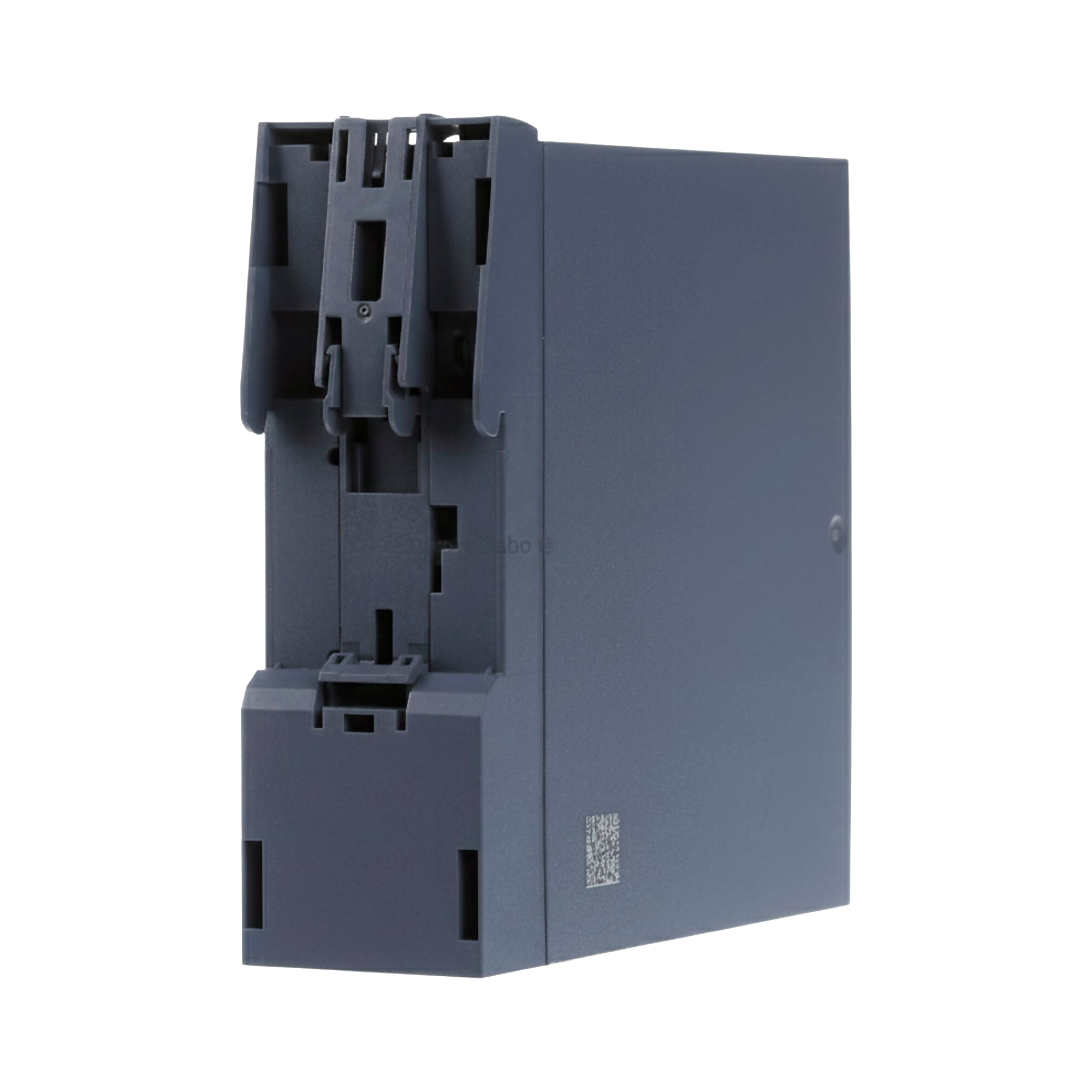 c6f4969b0439b92c300eca1ca8534d6e