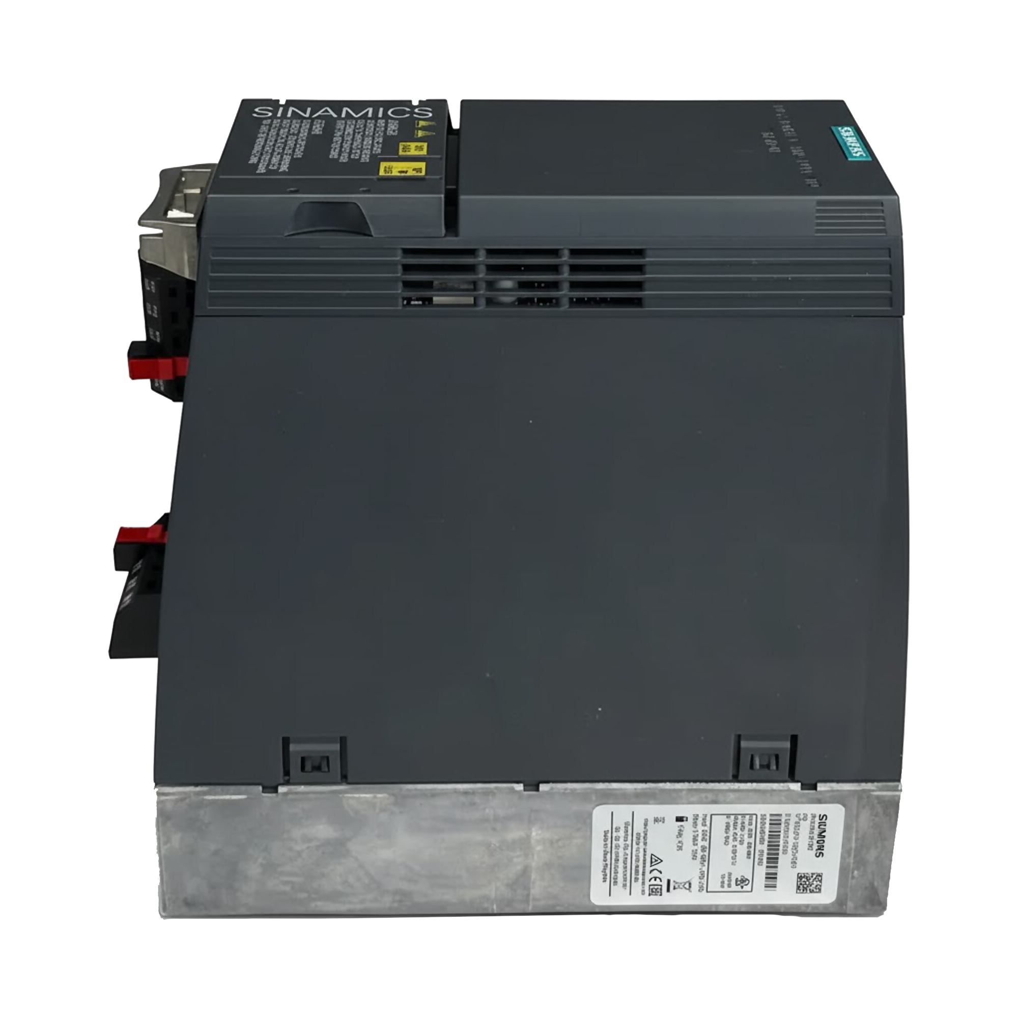 29c706e8440f8c40a83e13961b1bd115