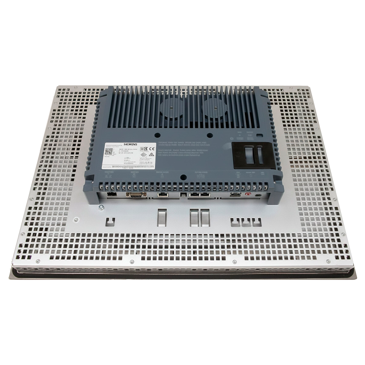 6d54be3da73af7eeb9377ebb938f45d5