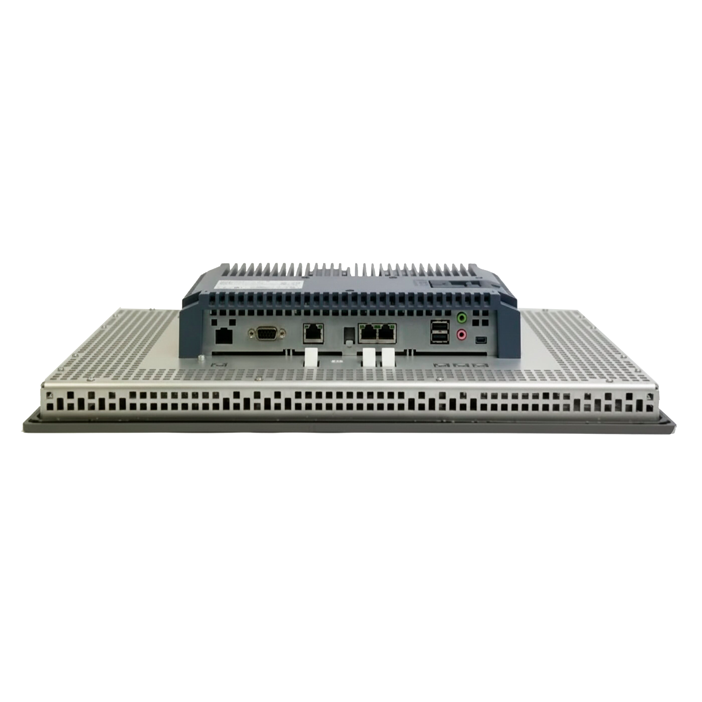 57272f2d779ca30cb972e541218ea3e8