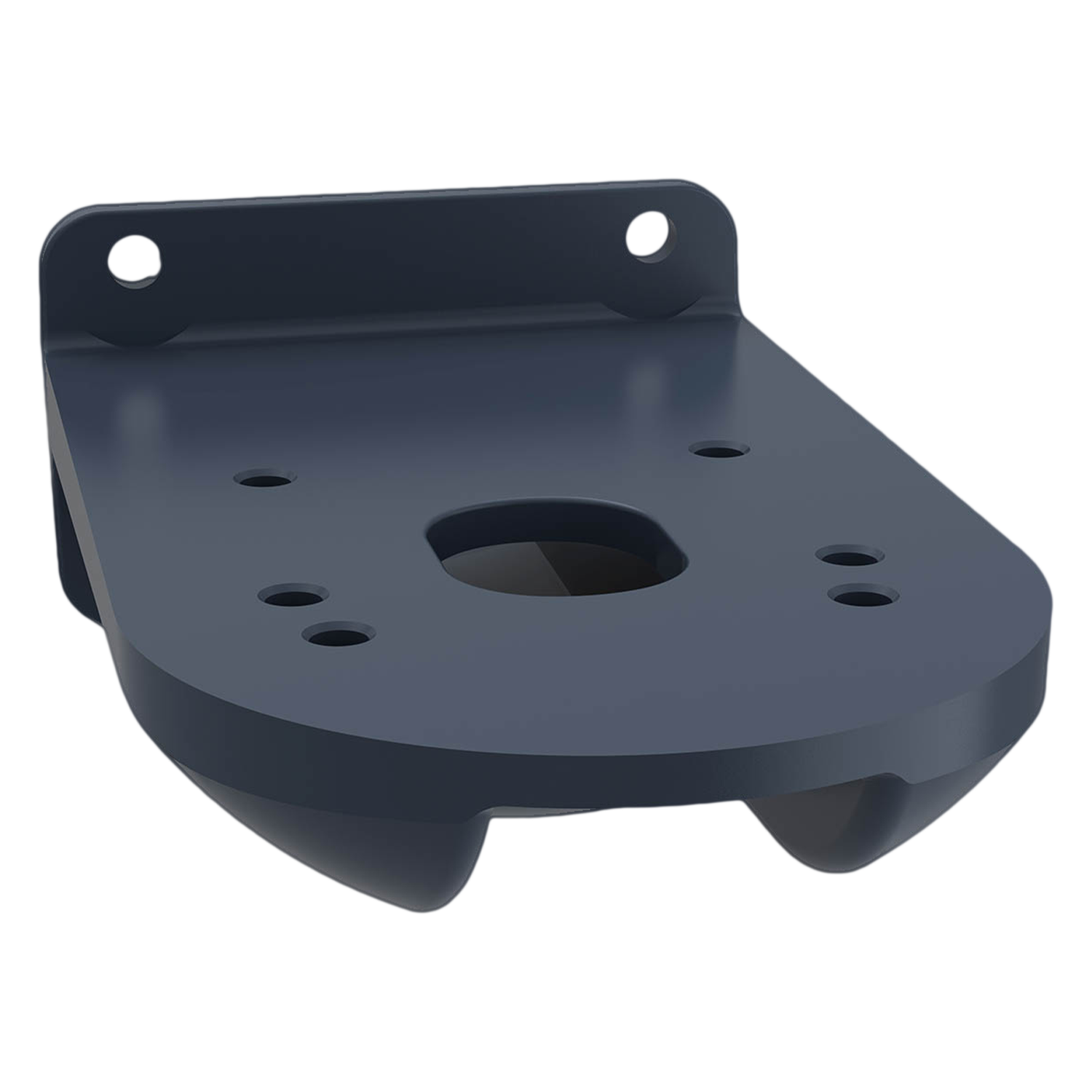 afe380bb9ab8de000a31c78f1eb2e917