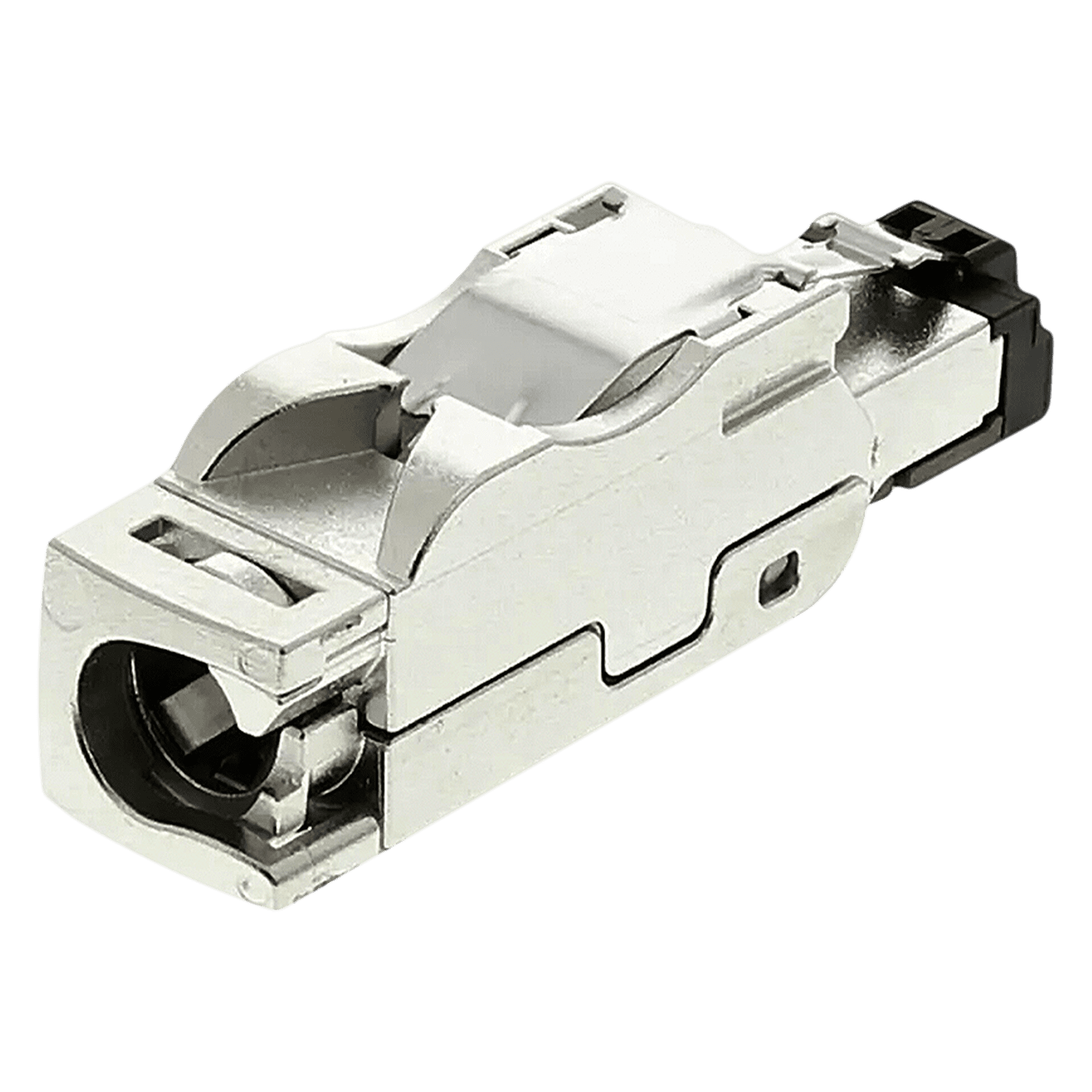 1d9cd8127f91bfbf1bac19c0d64968b5