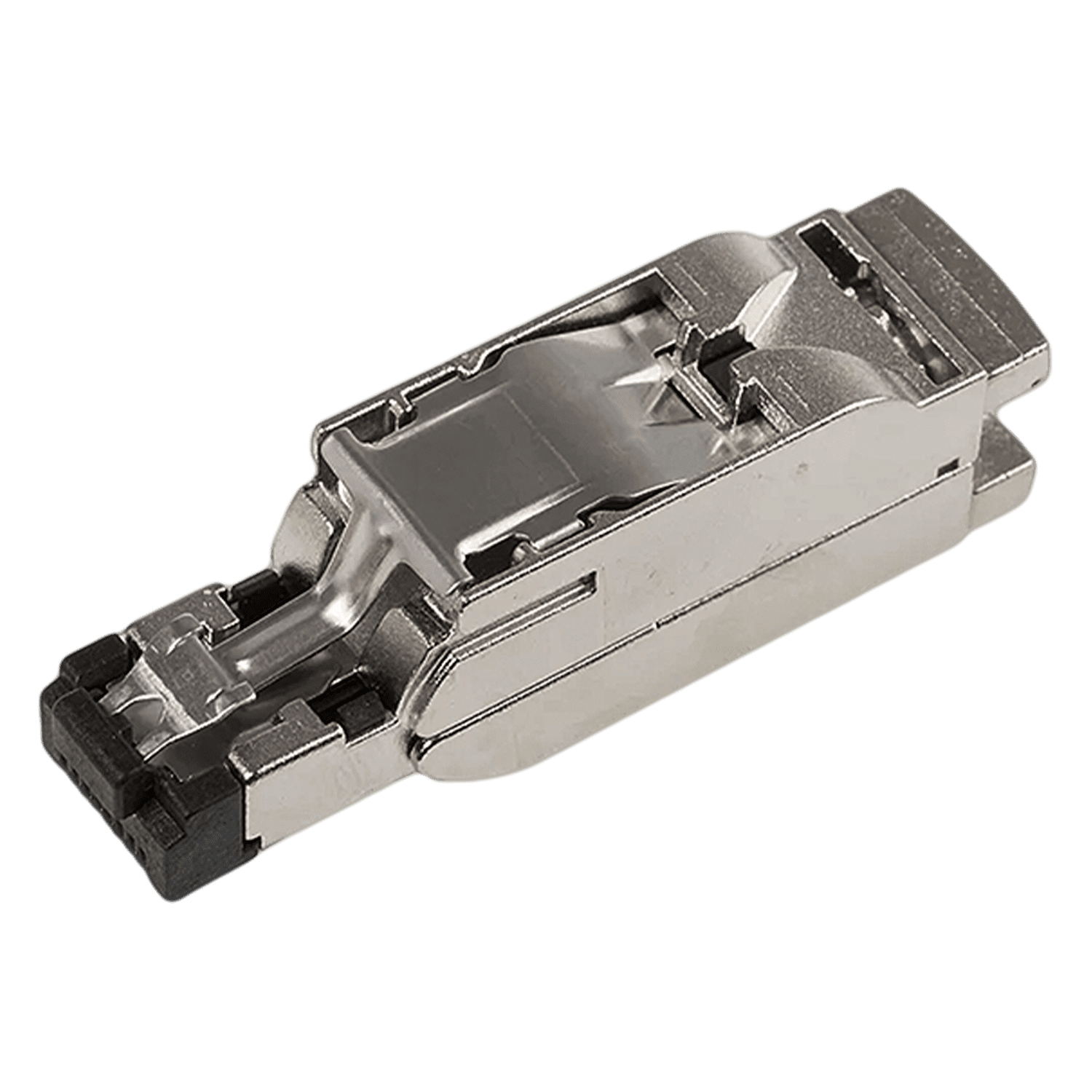 35cd52dea7c3751e0e7012ea37b65669