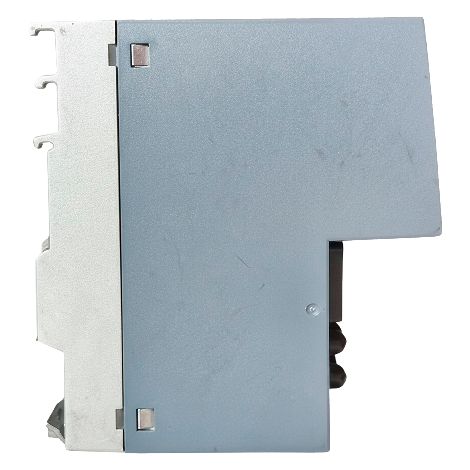 16bd3f0c85820d73c3c39c6a71f36d11