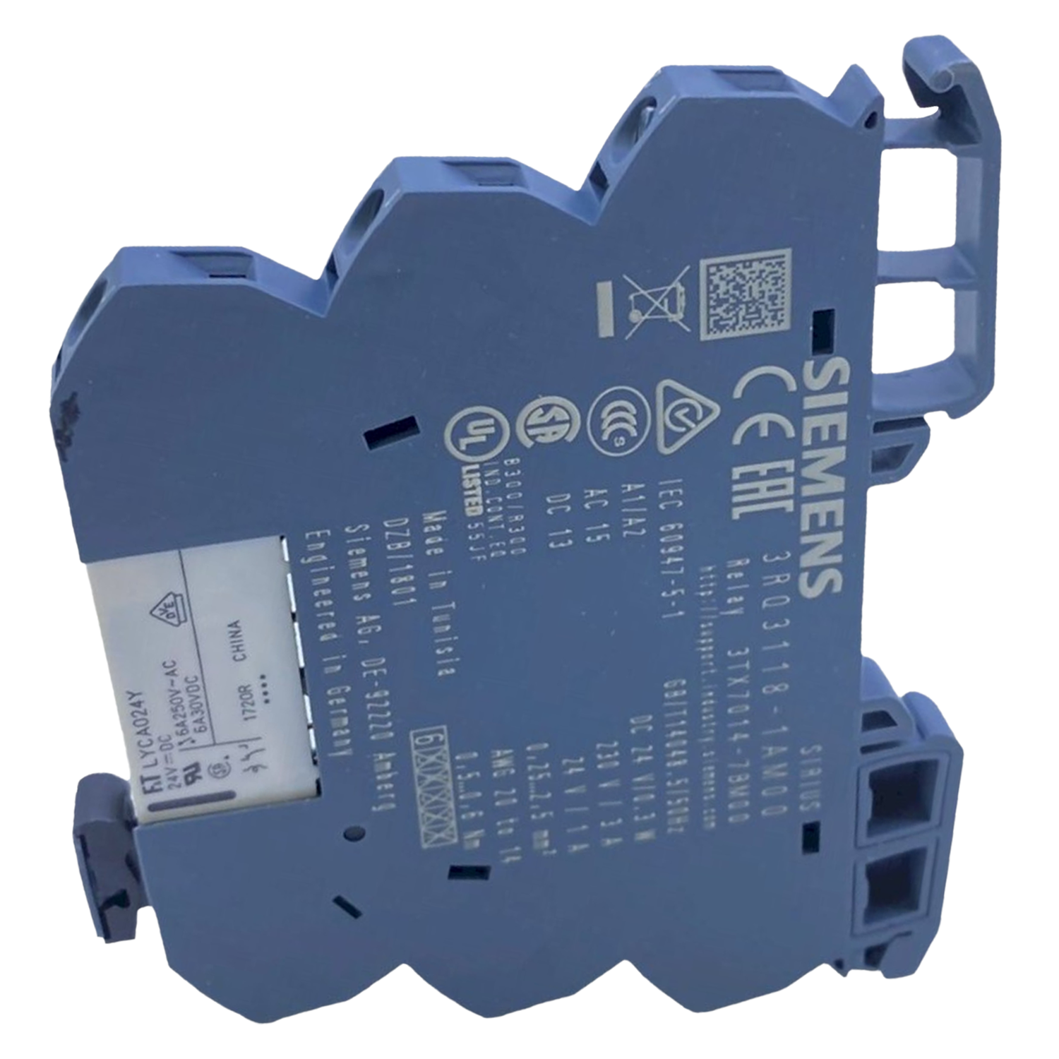 eb5910715f71800629dffd1c73fb58ec