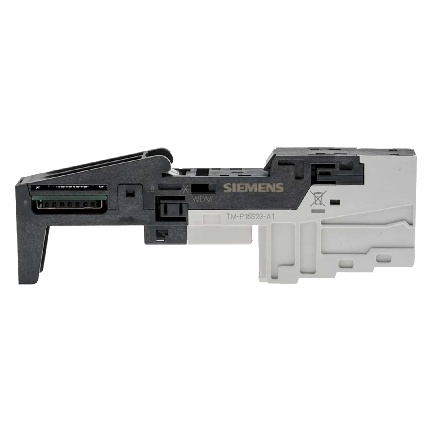 1098d908c56d4baf786652f619275695