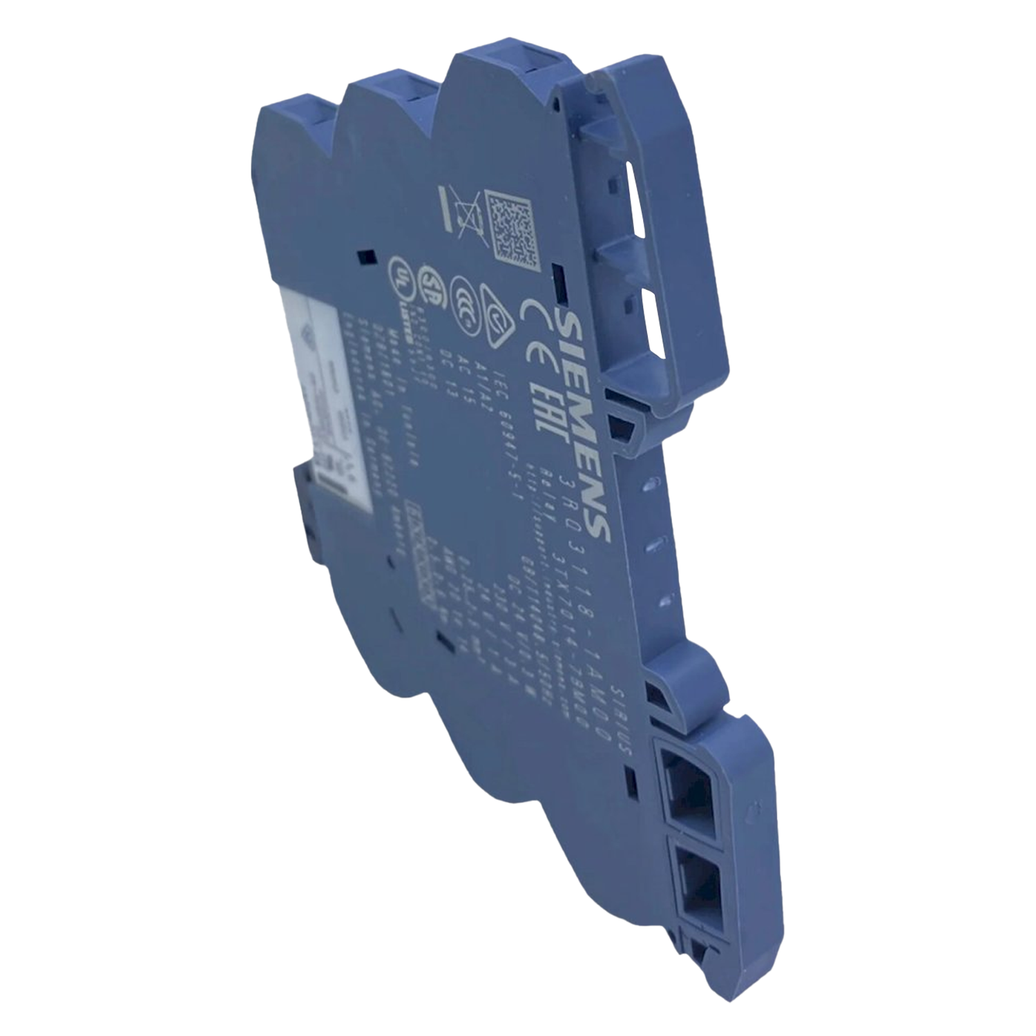 db0ad2fb5ecd98936c89f645747e2e7c